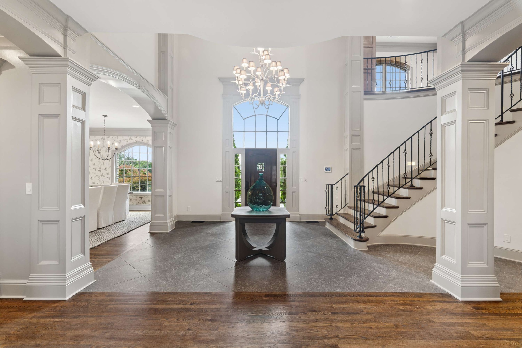 1008 Monroe Ln