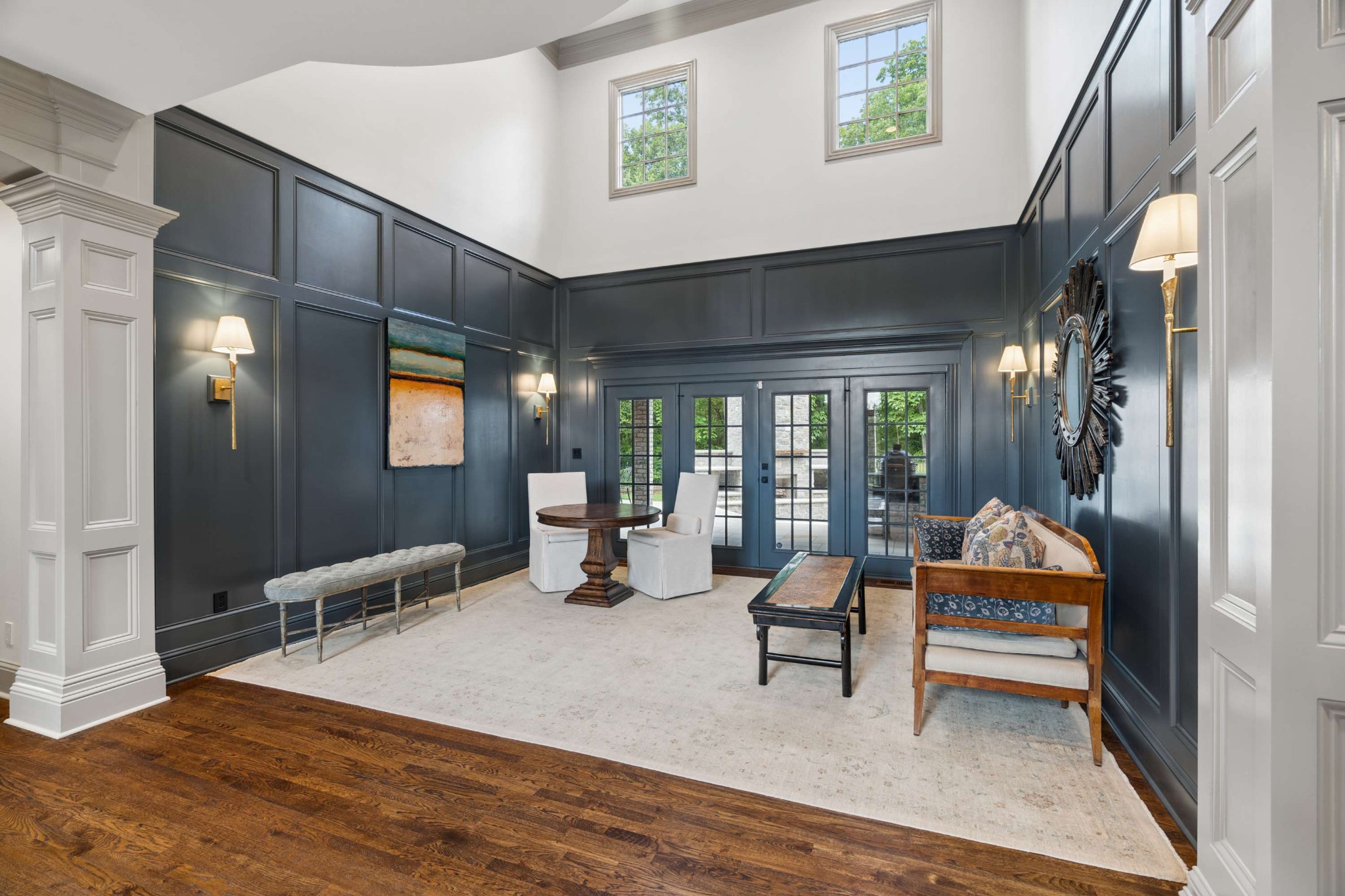 1008 Monroe Ln