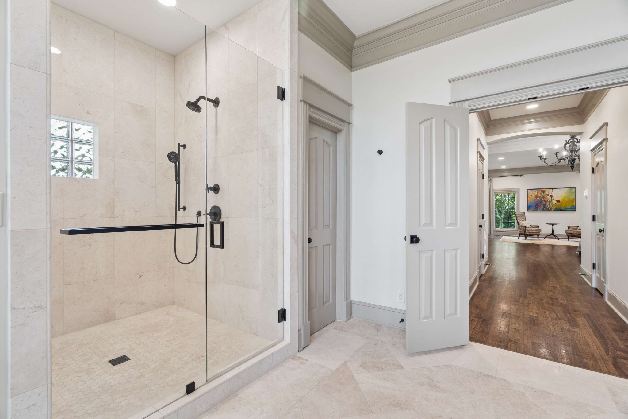 1008 Monroe Ln