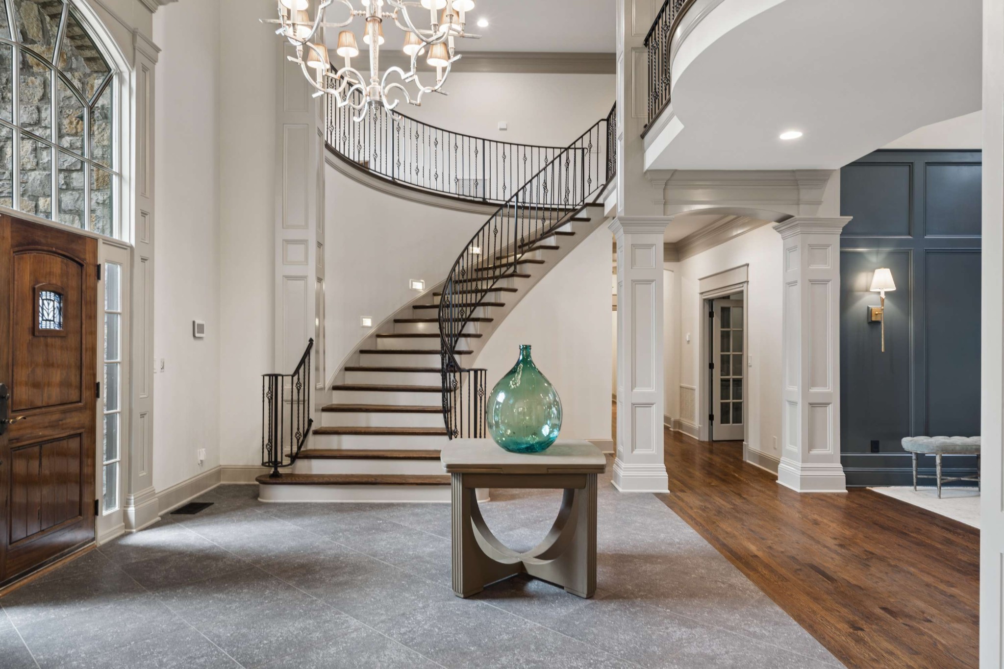 1008 Monroe Ln