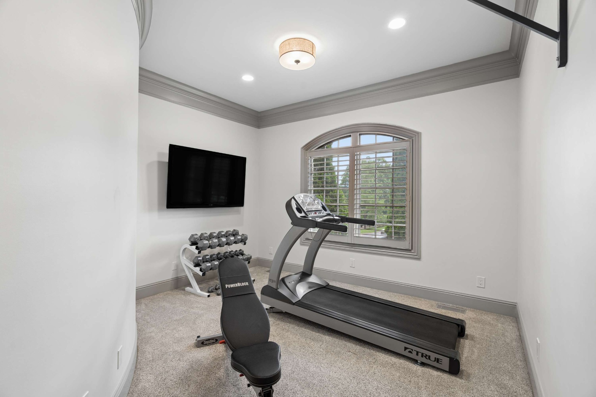 1008 Monroe Ln