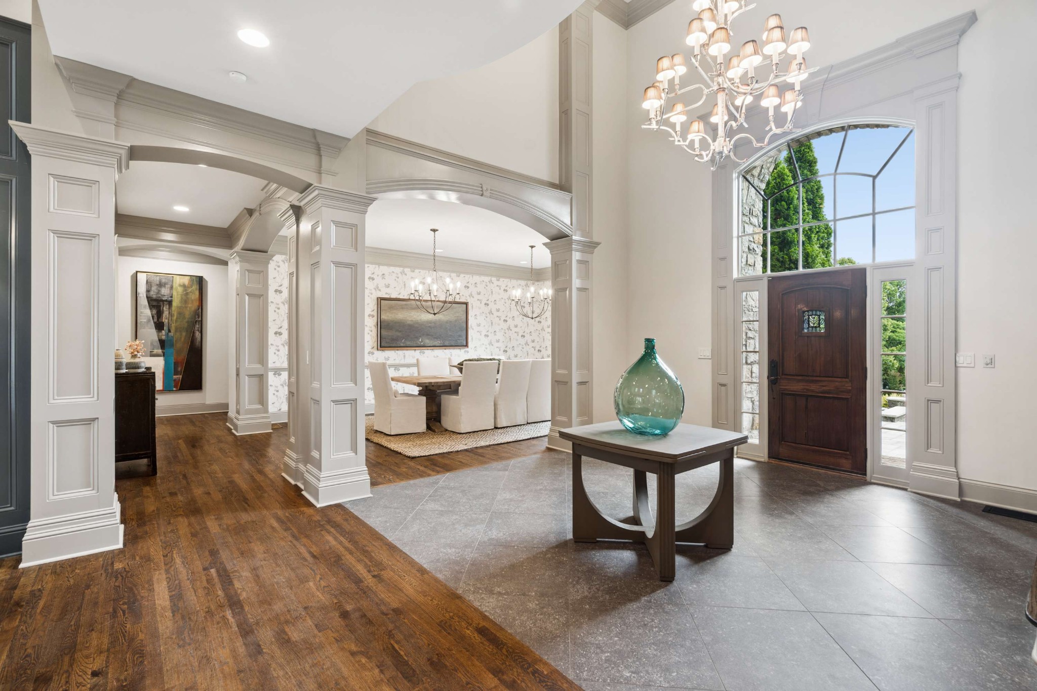 1008 Monroe Ln