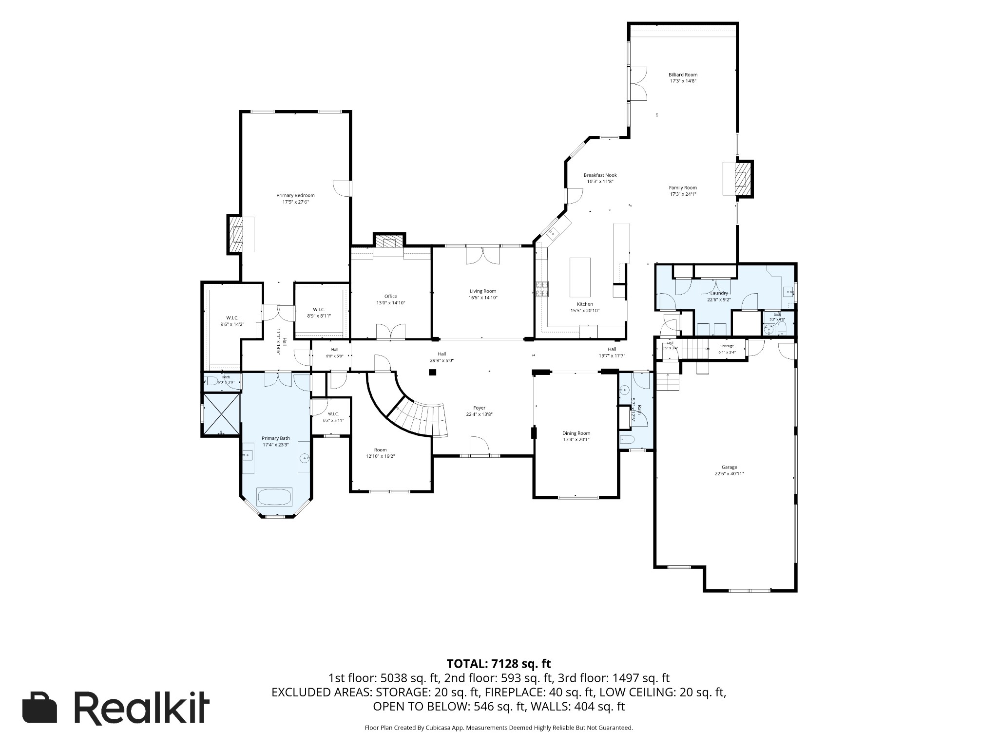 1008 Monroe Ln