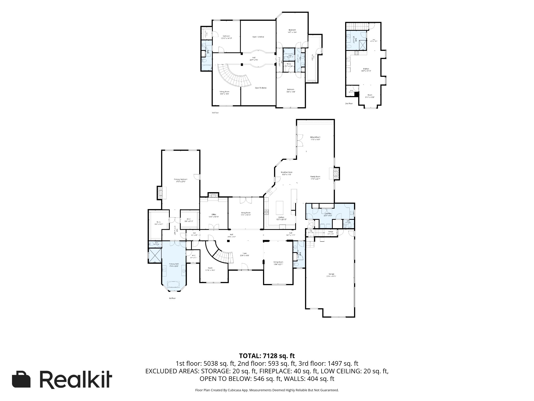 1008 Monroe Ln