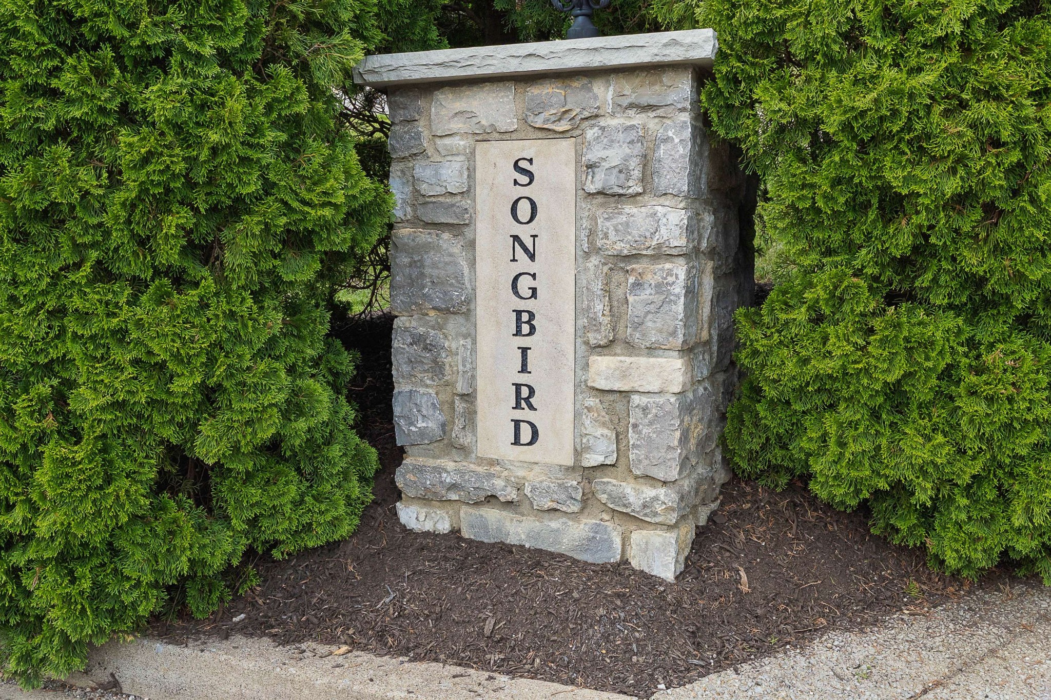 1008 Monroe Ln