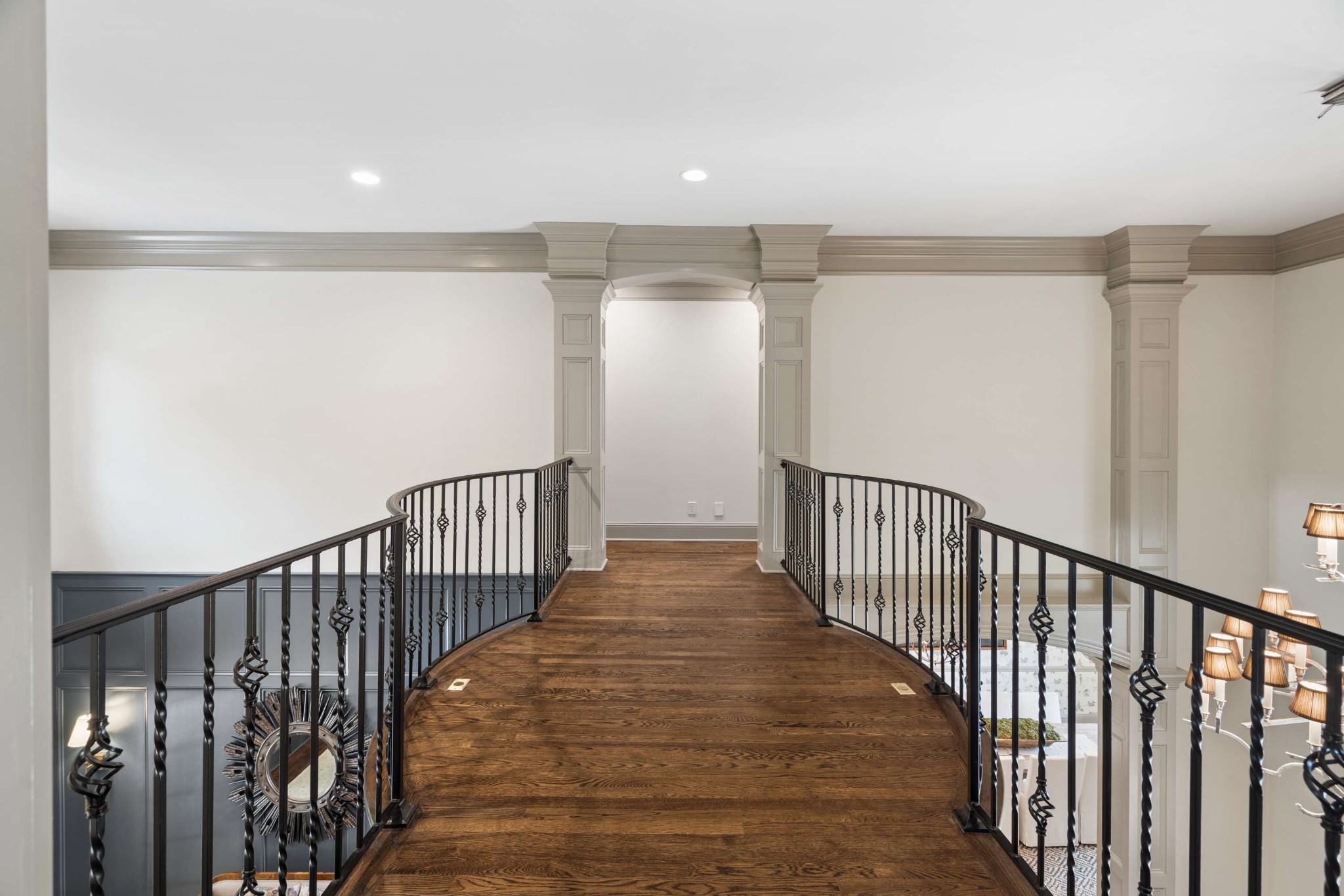 1008 Monroe Ln