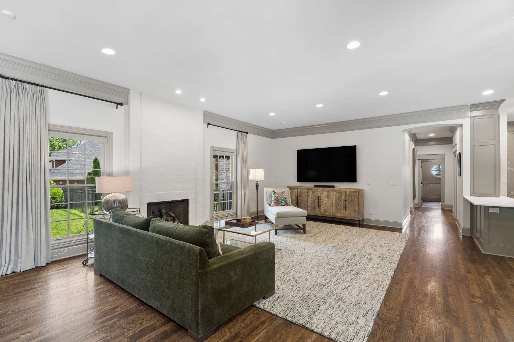 1008 Monroe Ln