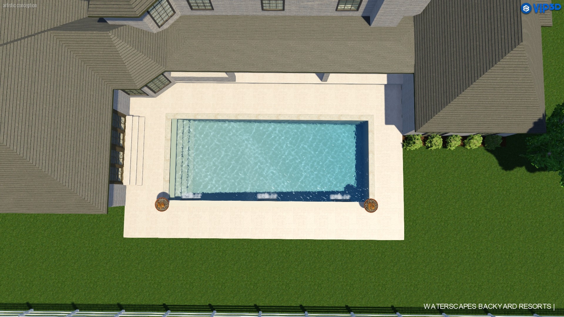 1008 Monroe Ln
