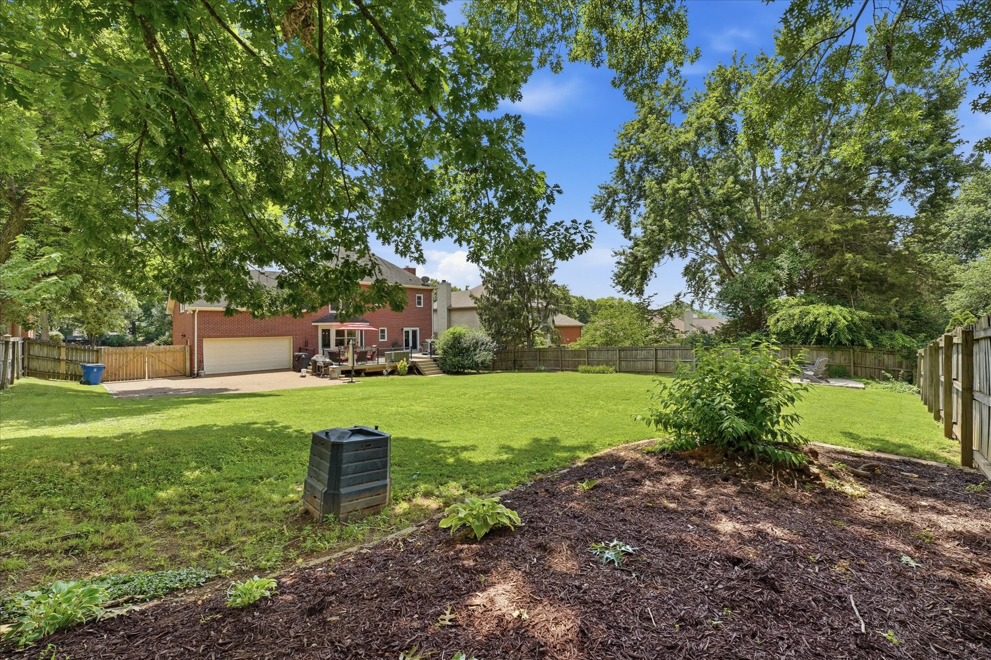 7225 River Bend Rd