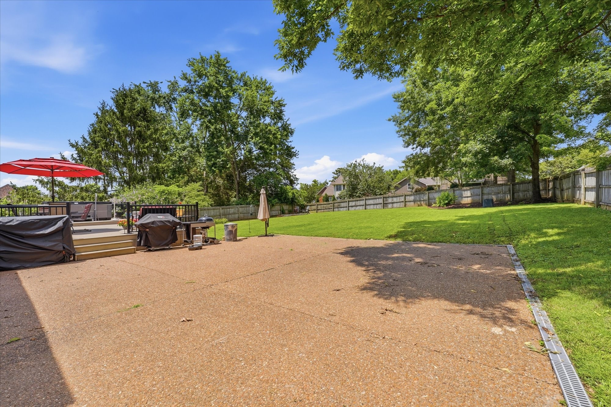 7225 River Bend Rd