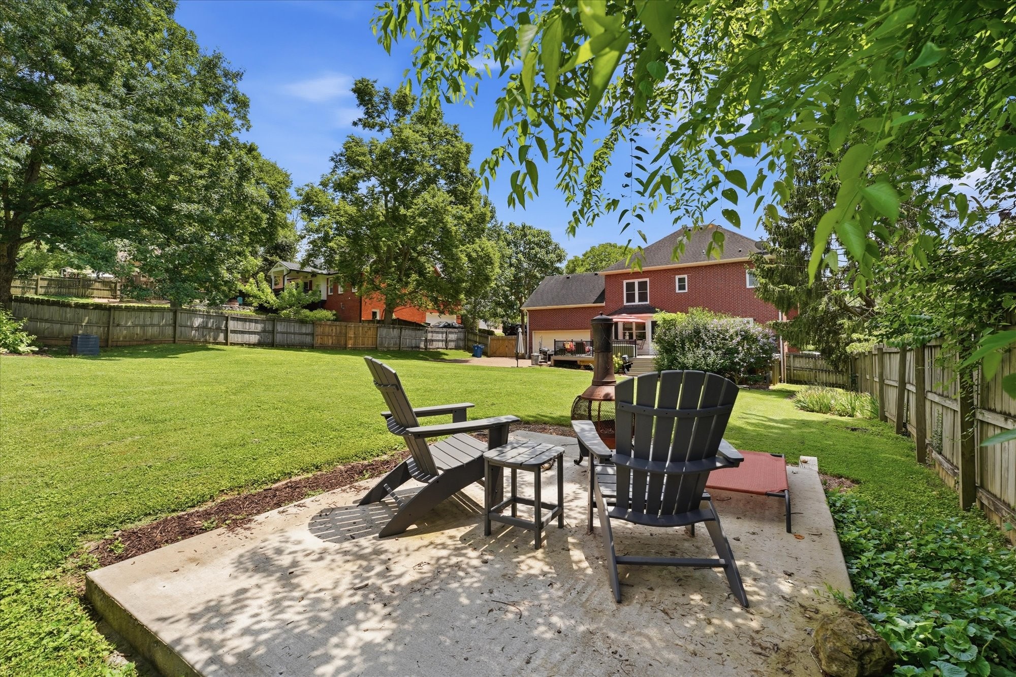 7225 River Bend Rd
