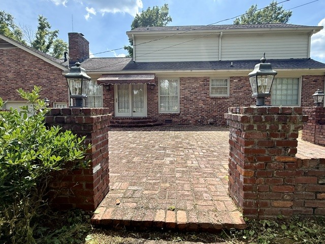 6308 Kingsbury Dr