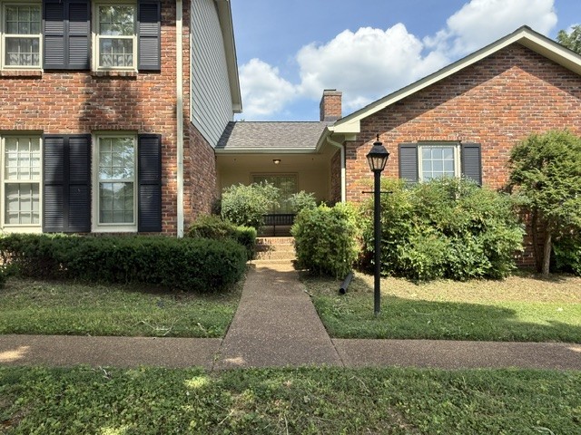 6308 Kingsbury Dr