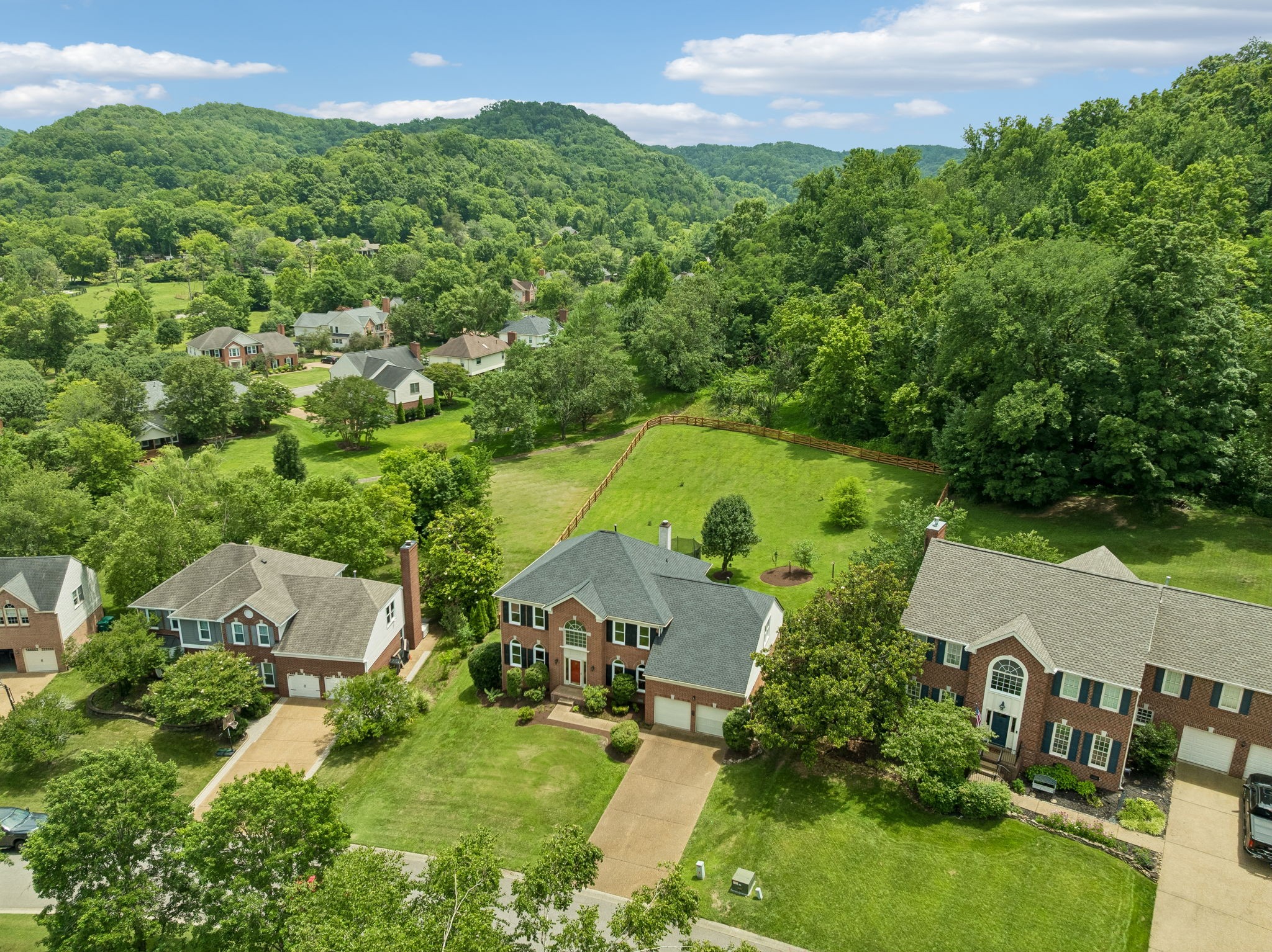 6415 Annandale Cv