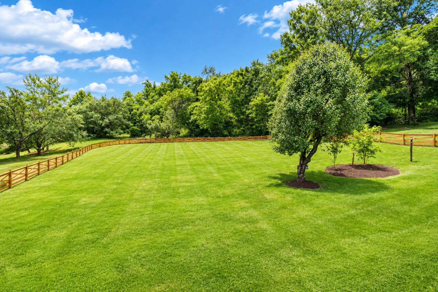 6415 Annandale Cv