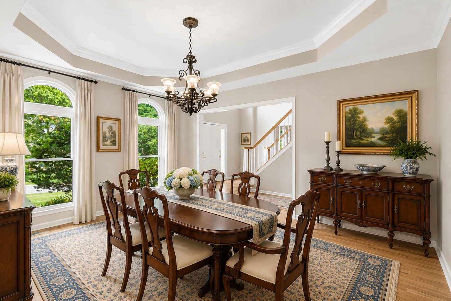 6415 Annandale Cv