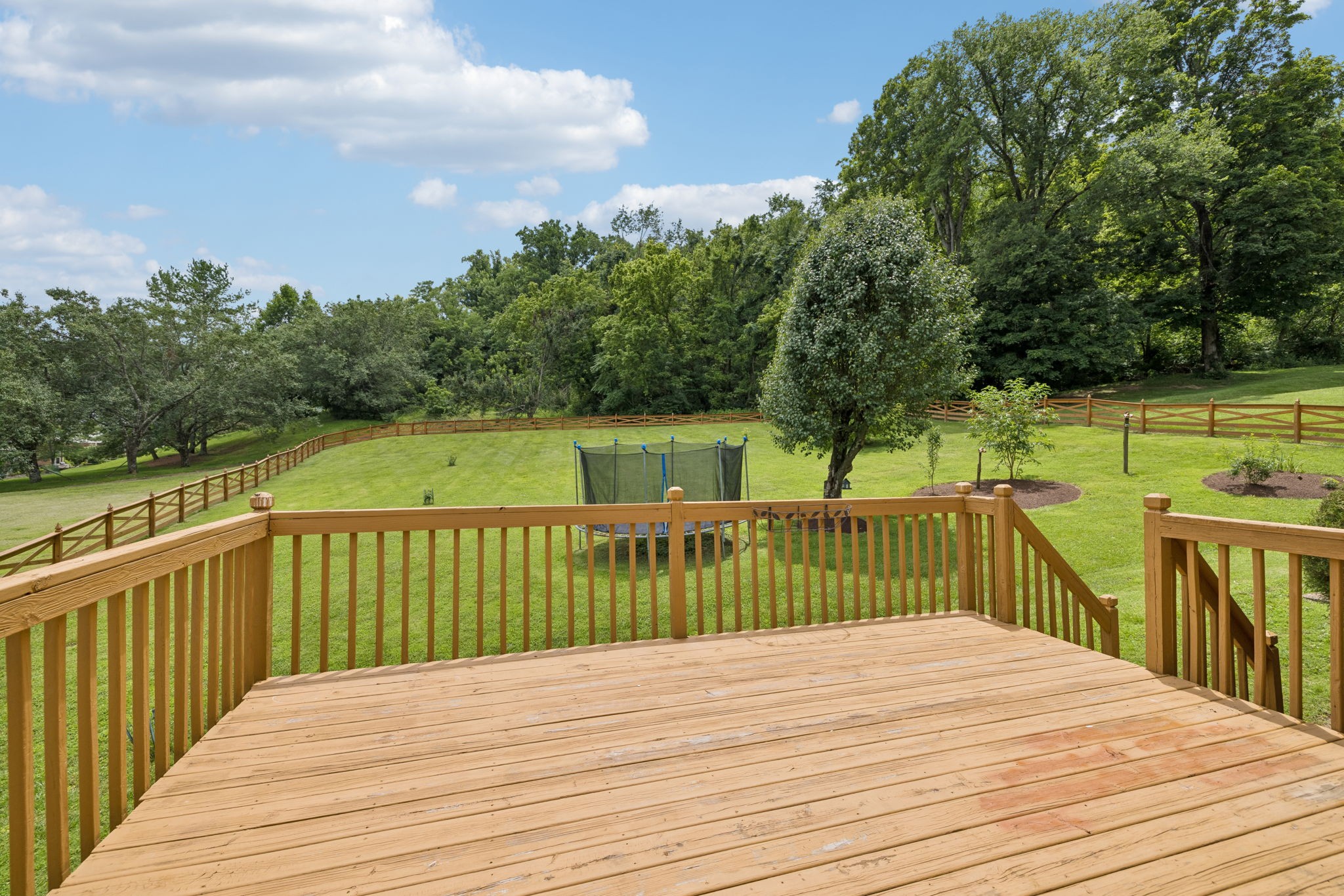 6415 Annandale Cv