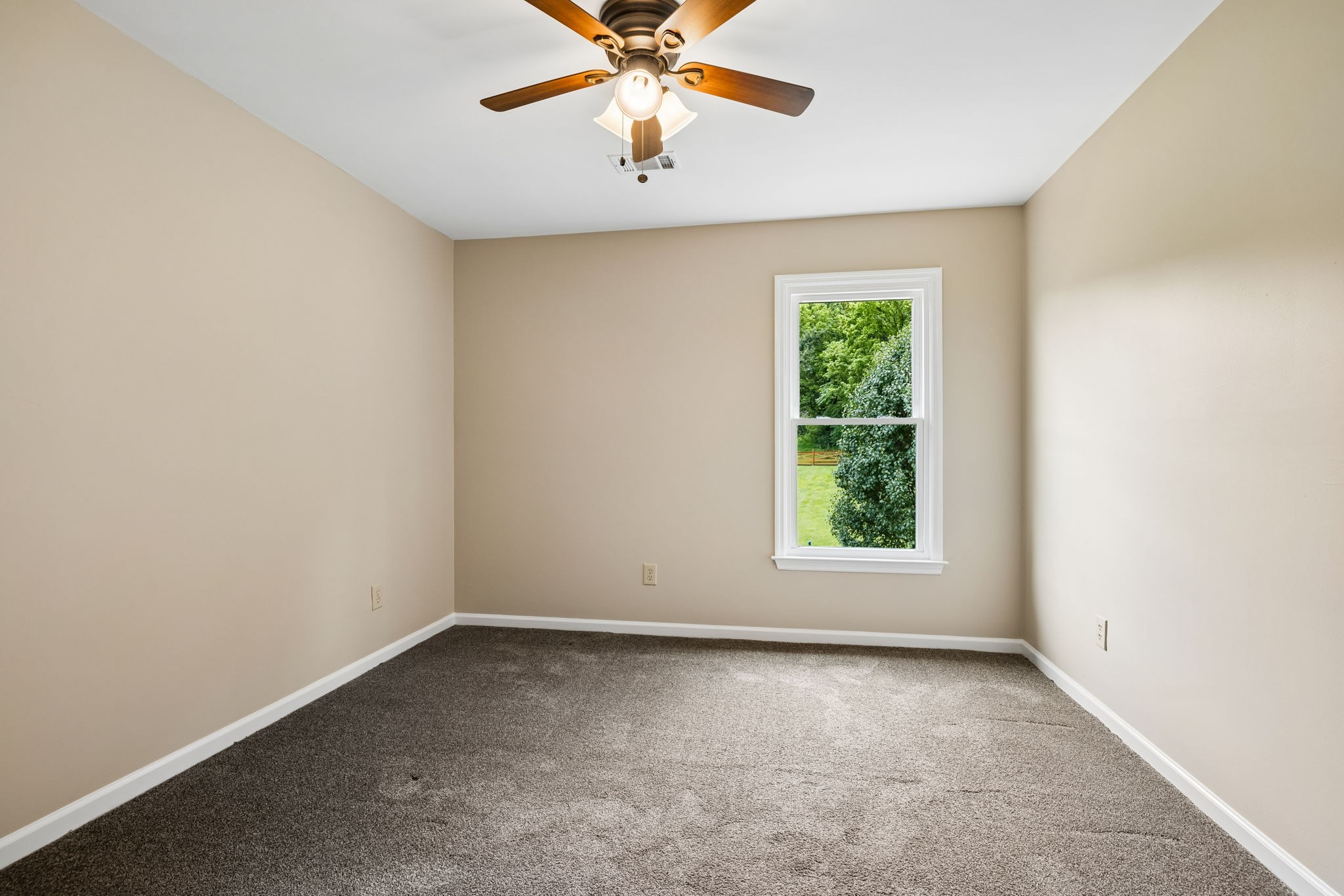 6415 Annandale Cv