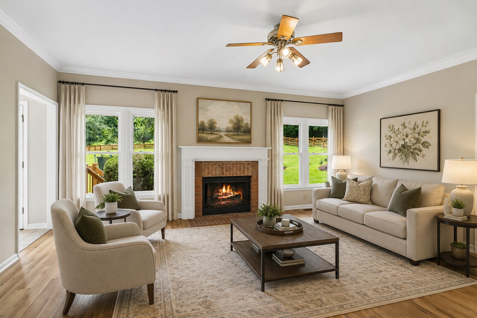 6415 Annandale Cv