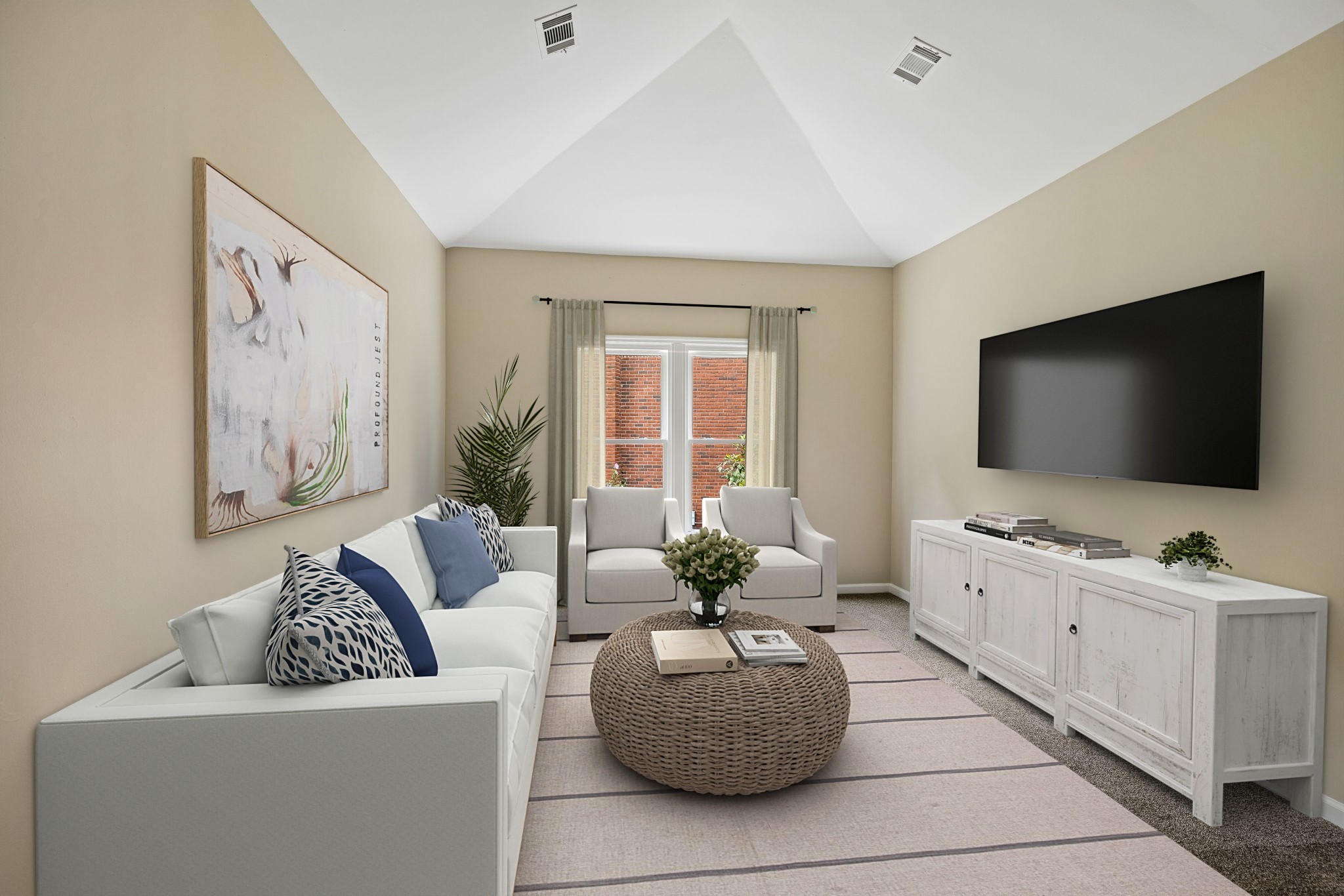 6415 Annandale Cv