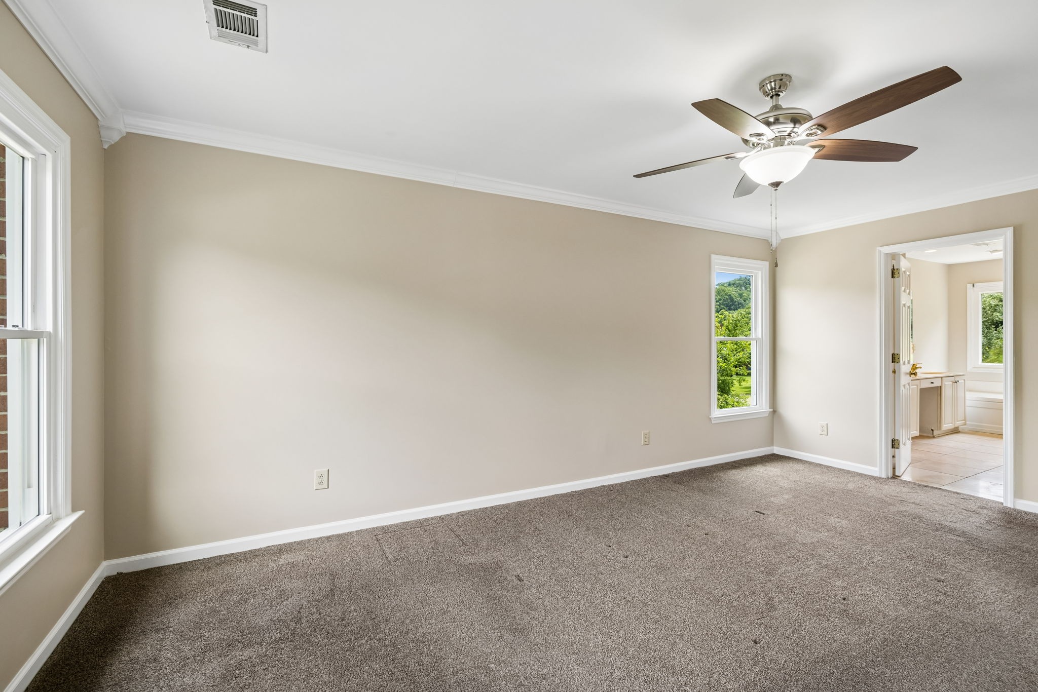 6415 Annandale Cv