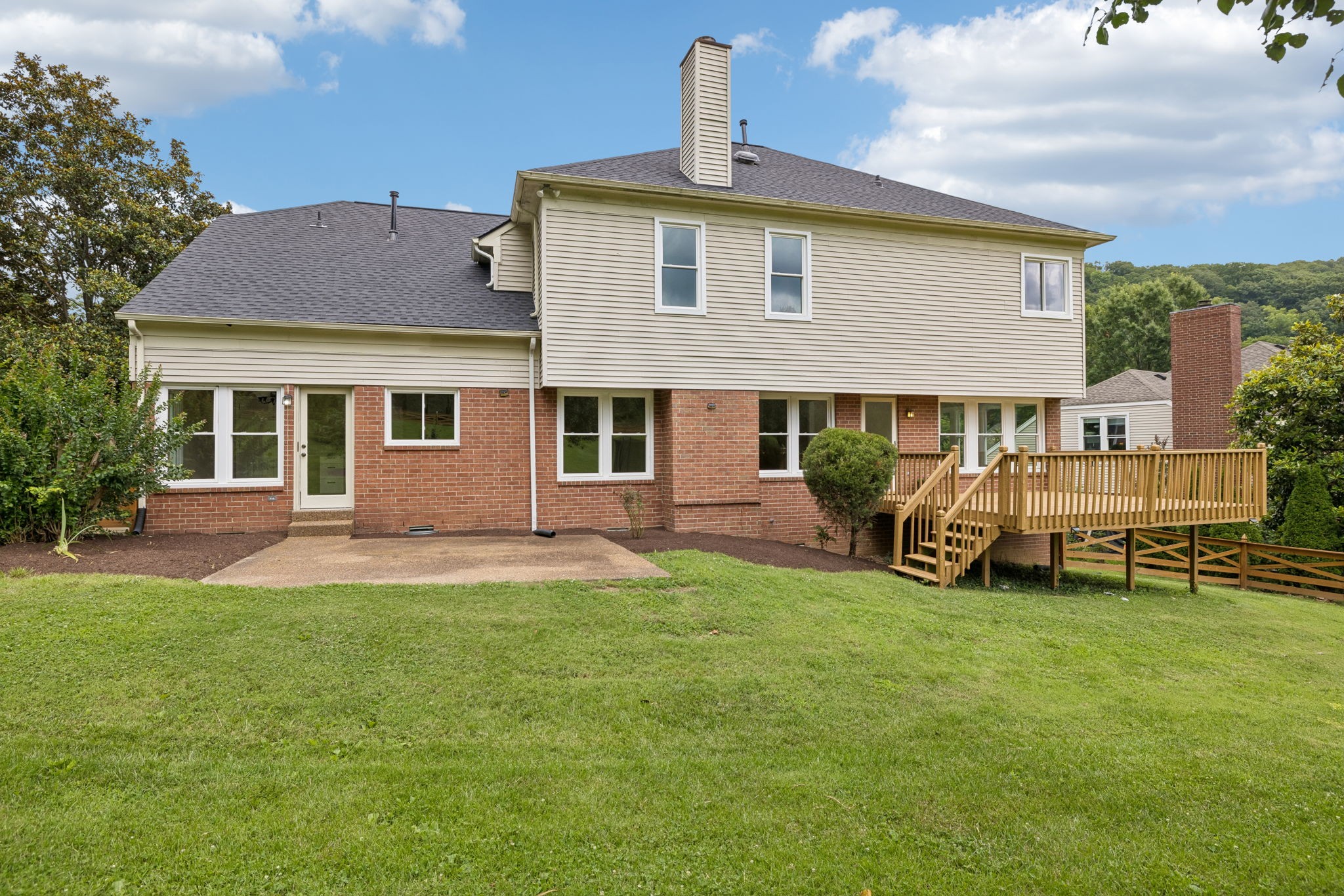 6415 Annandale Cv