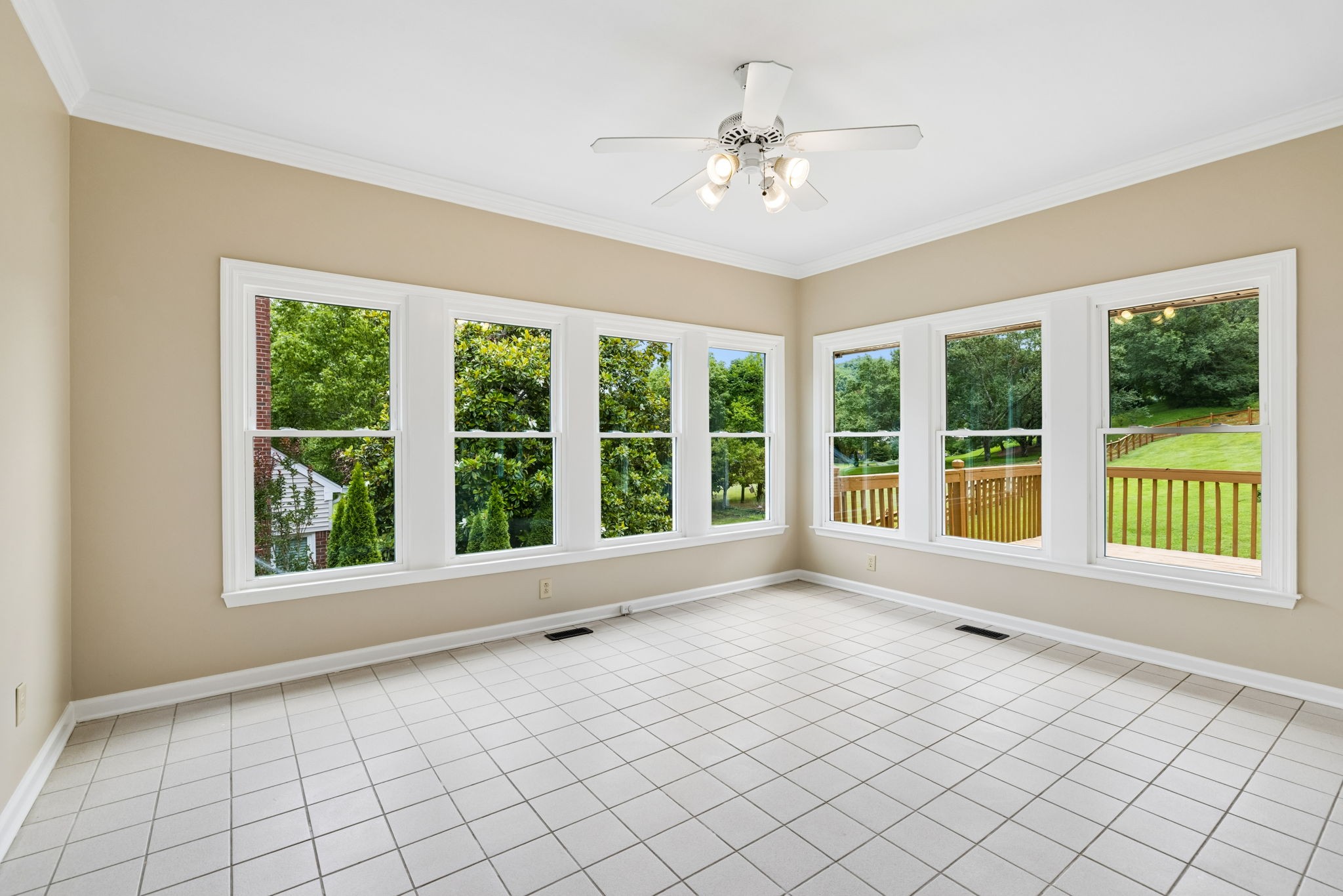 6415 Annandale Cv