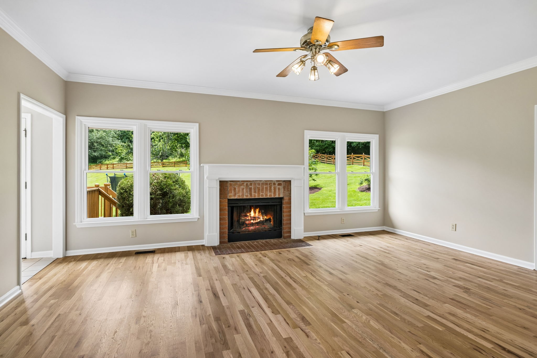 6415 Annandale Cv