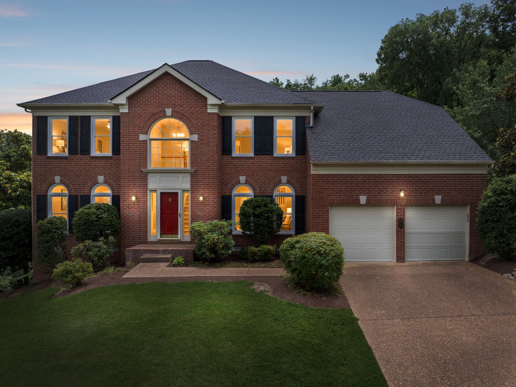 6415 Annandale Cv
