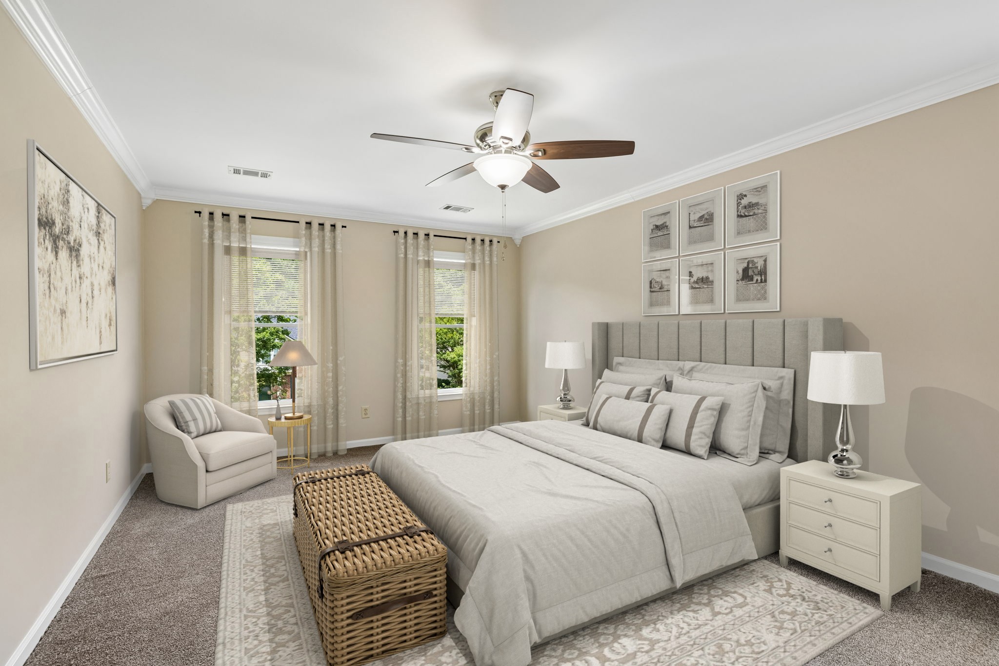 6415 Annandale Cv