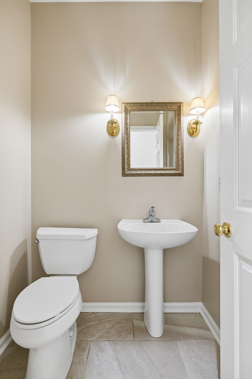 6415 Annandale Cv