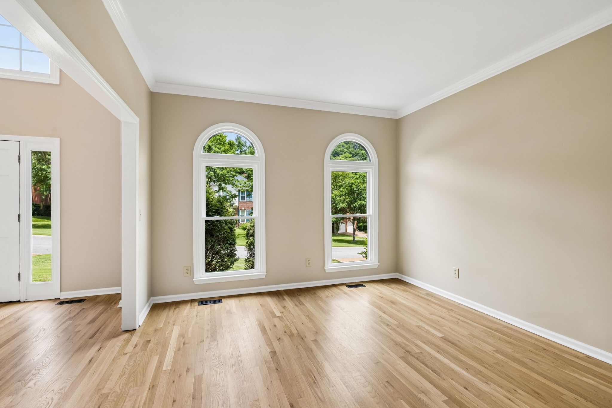 6415 Annandale Cv