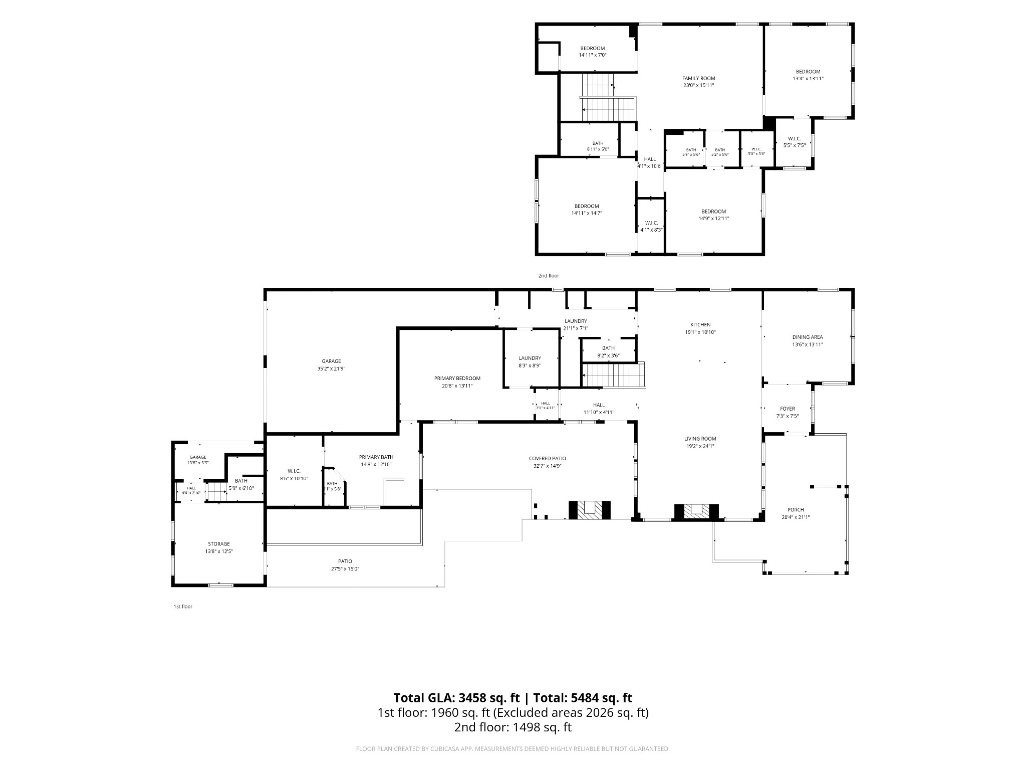 89 Glenrock Dr