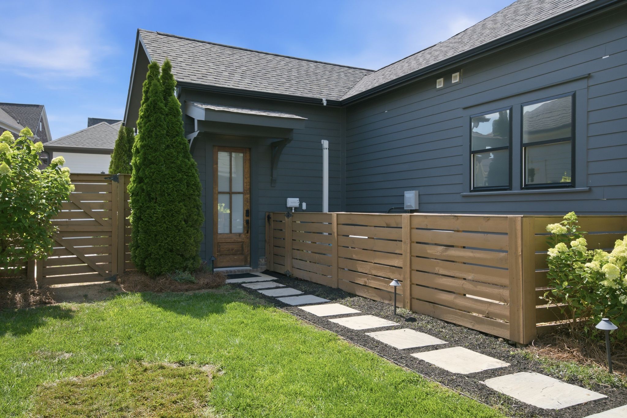 89 Glenrock Dr