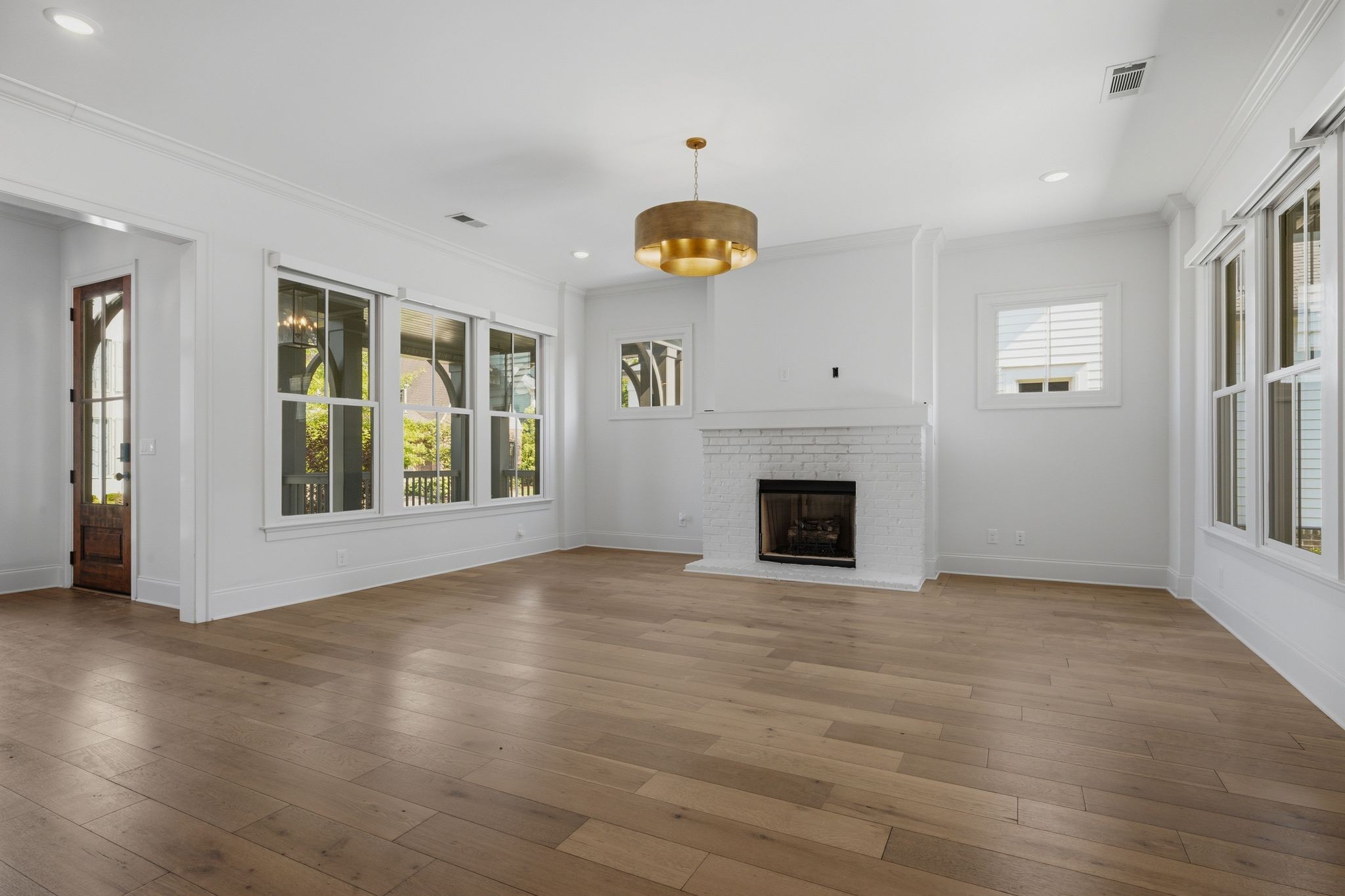 89 Glenrock Dr