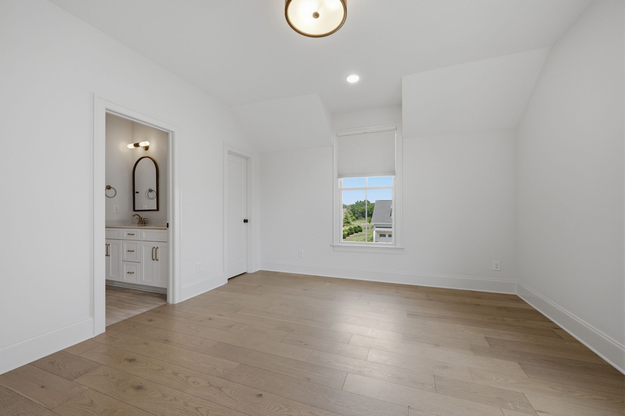 89 Glenrock Dr