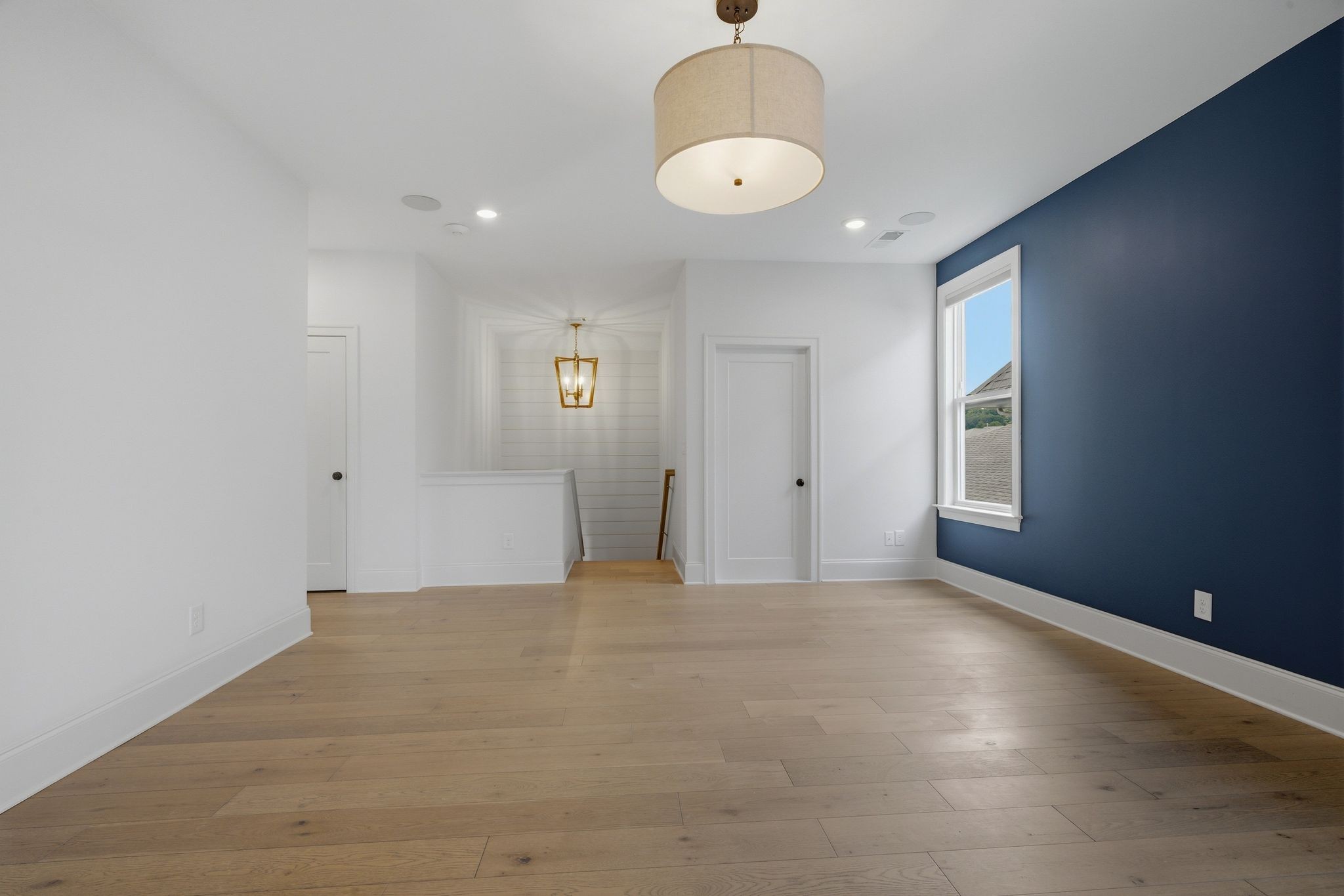 89 Glenrock Dr