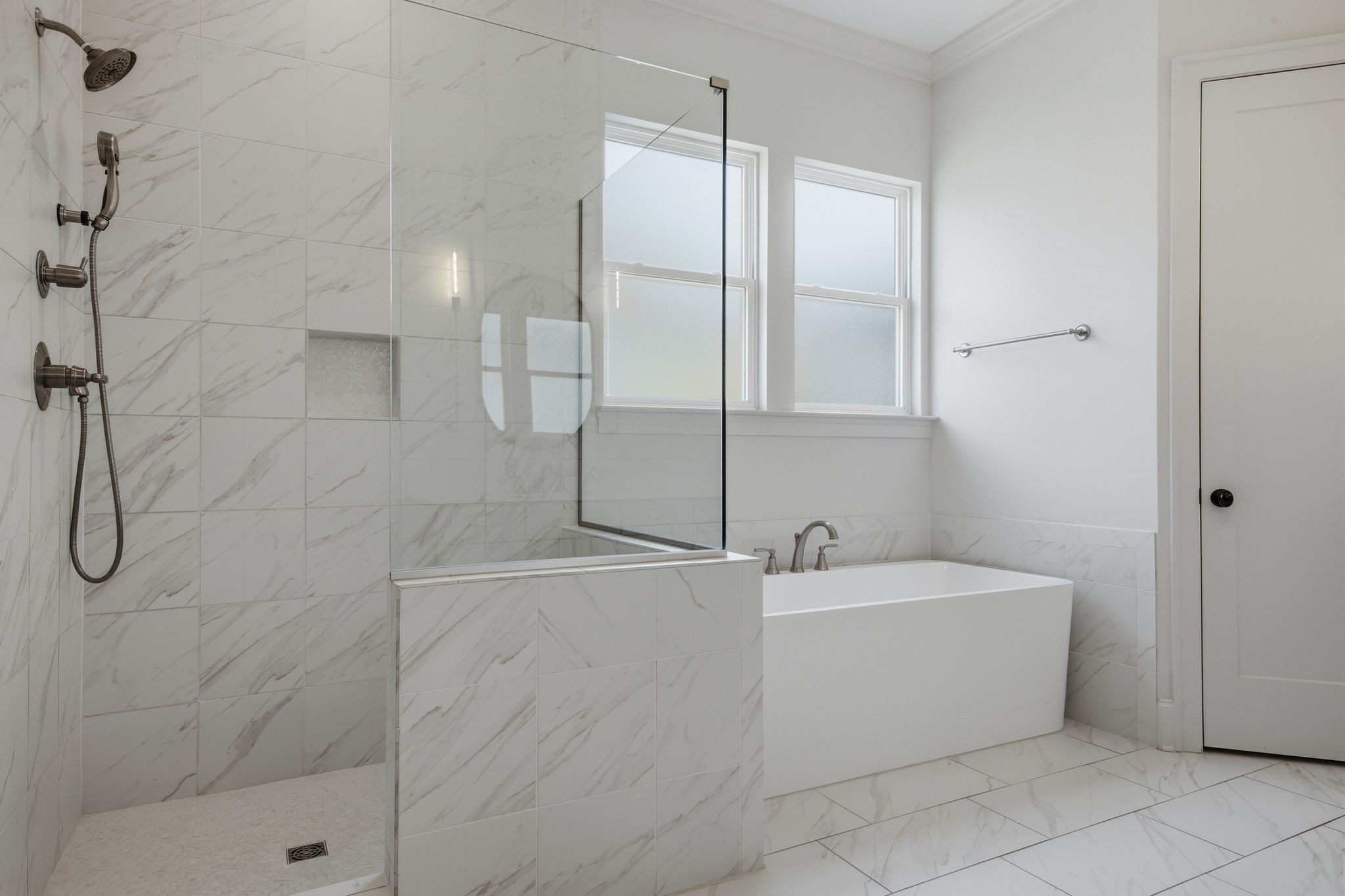 89 Glenrock Dr
