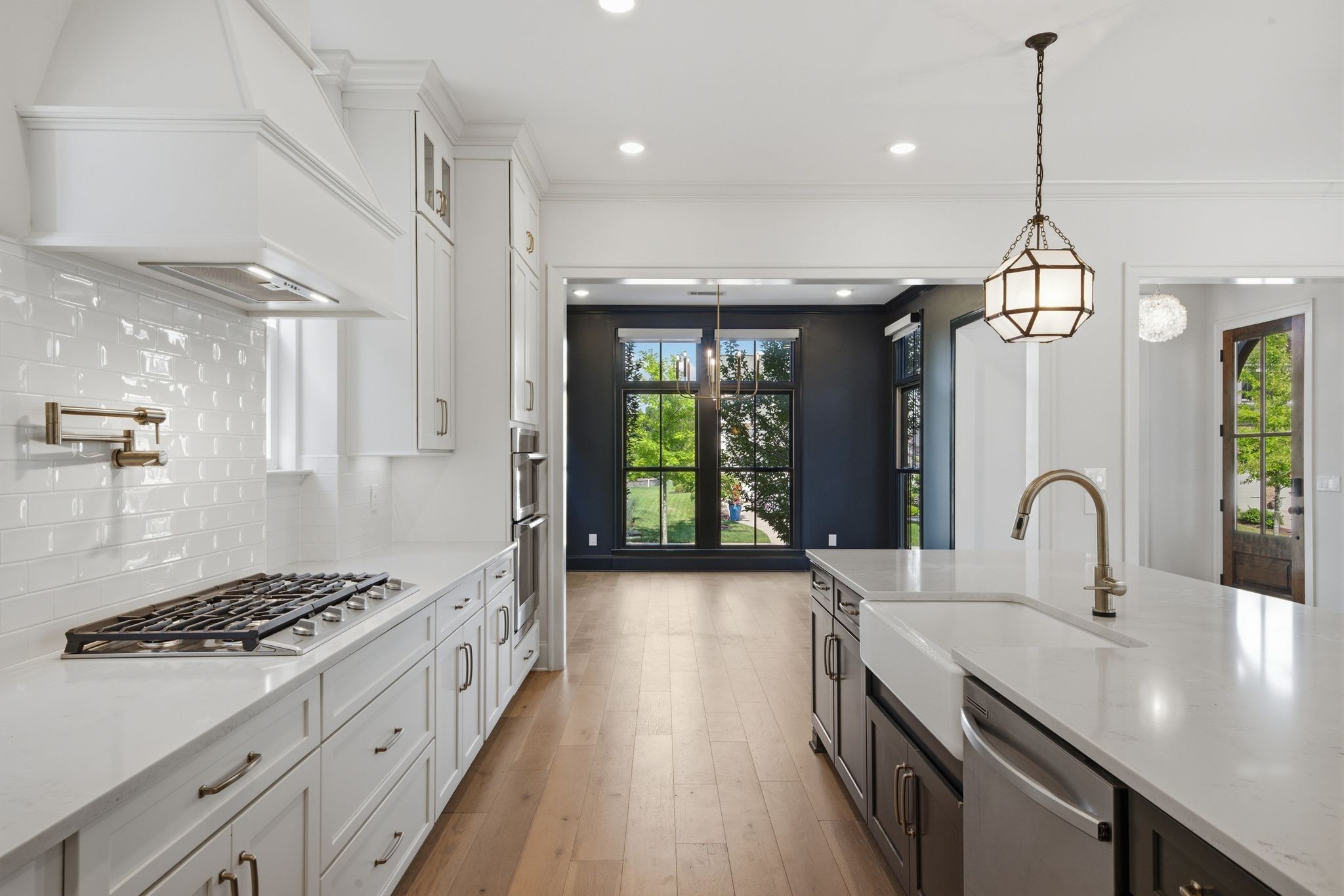 89 Glenrock Dr