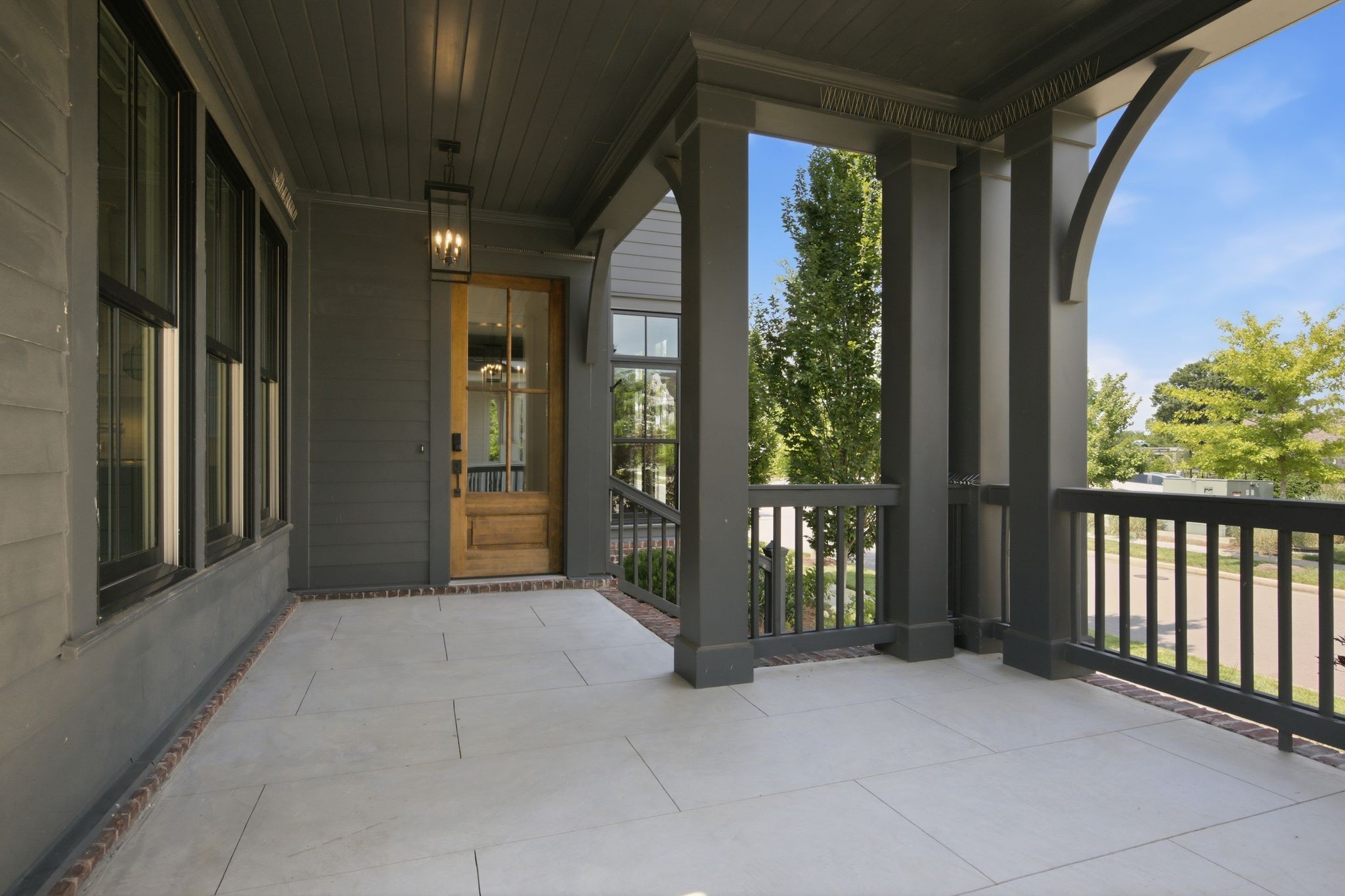 89 Glenrock Dr