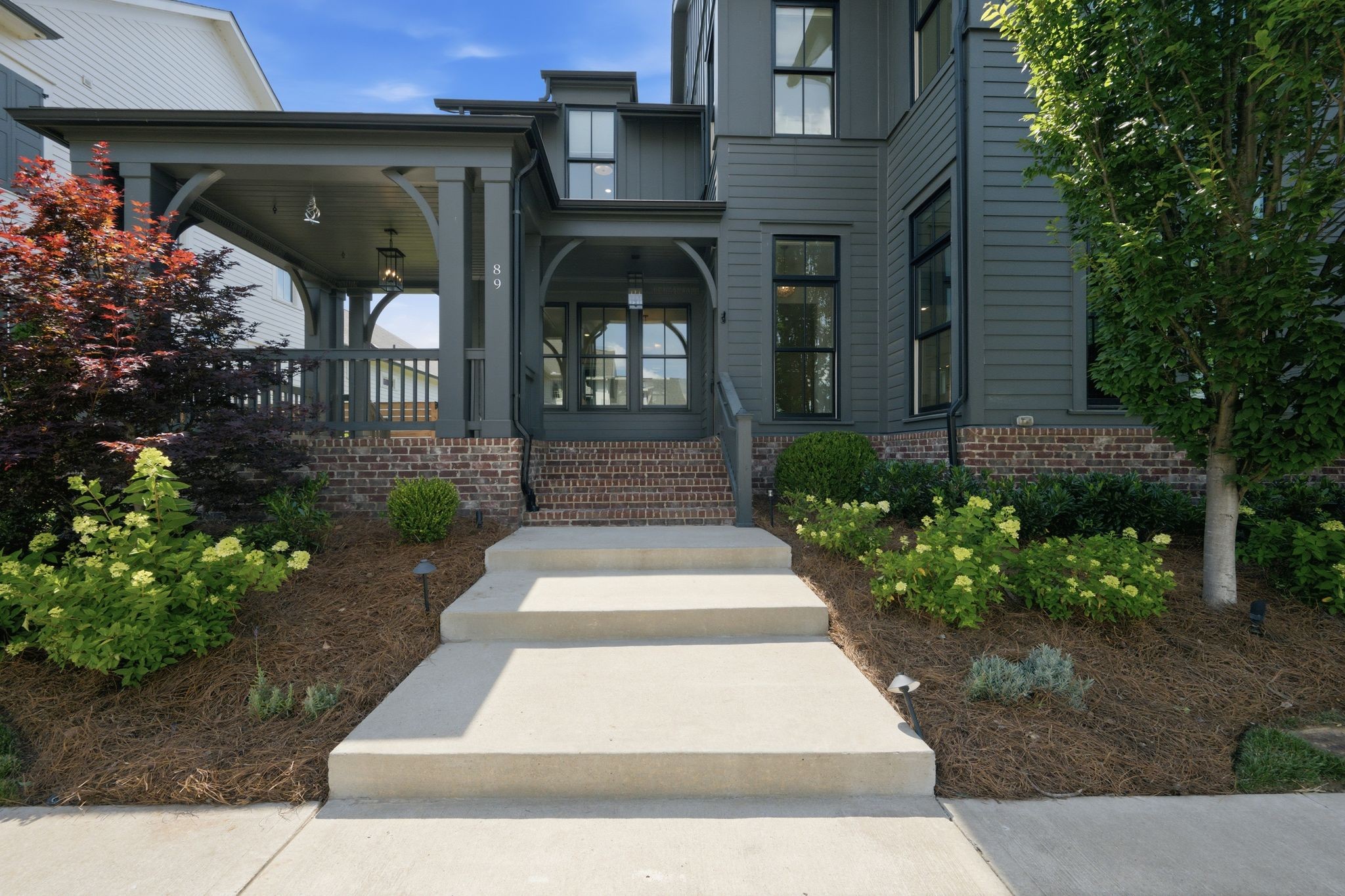 89 Glenrock Dr