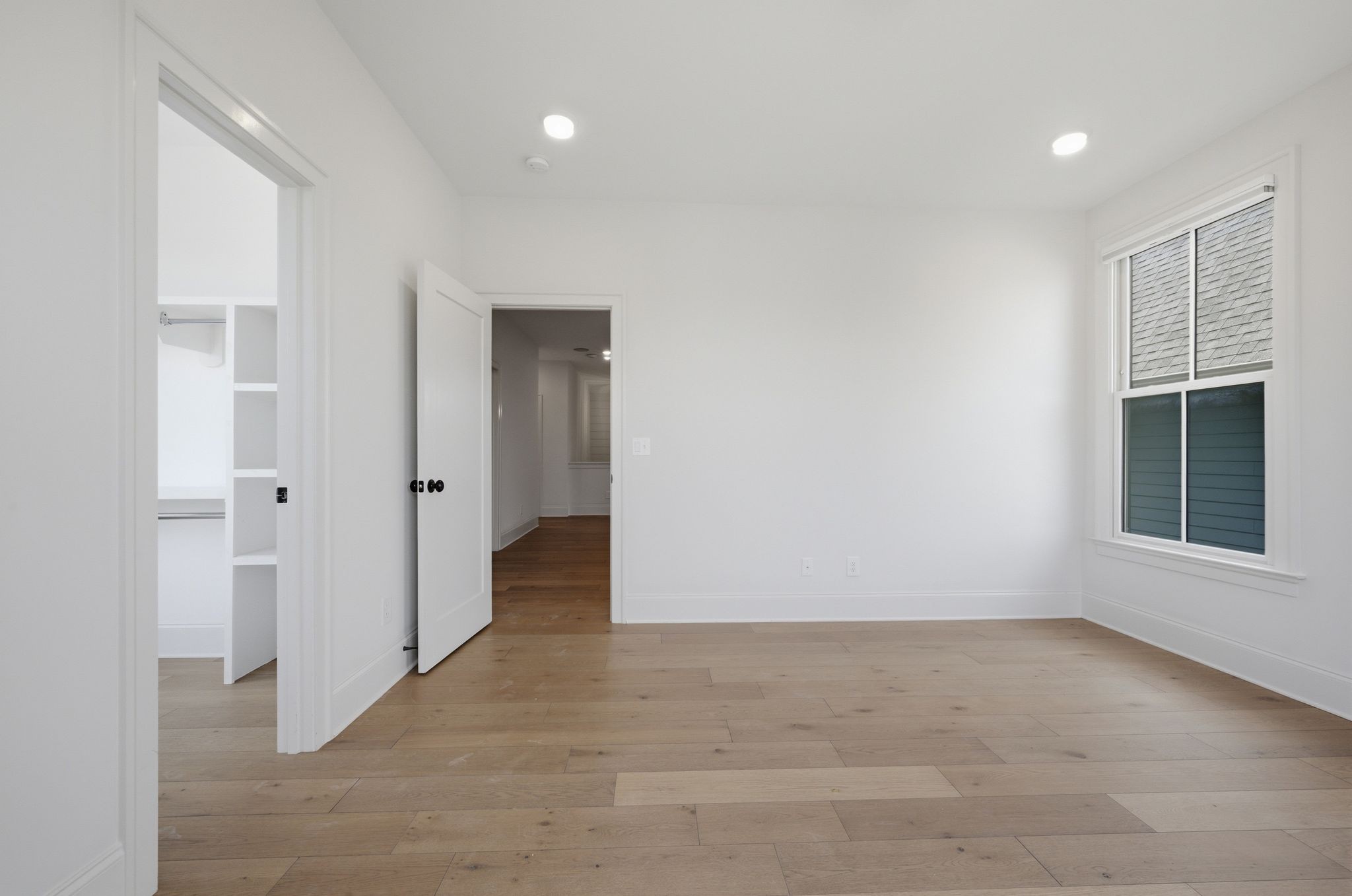 89 Glenrock Dr