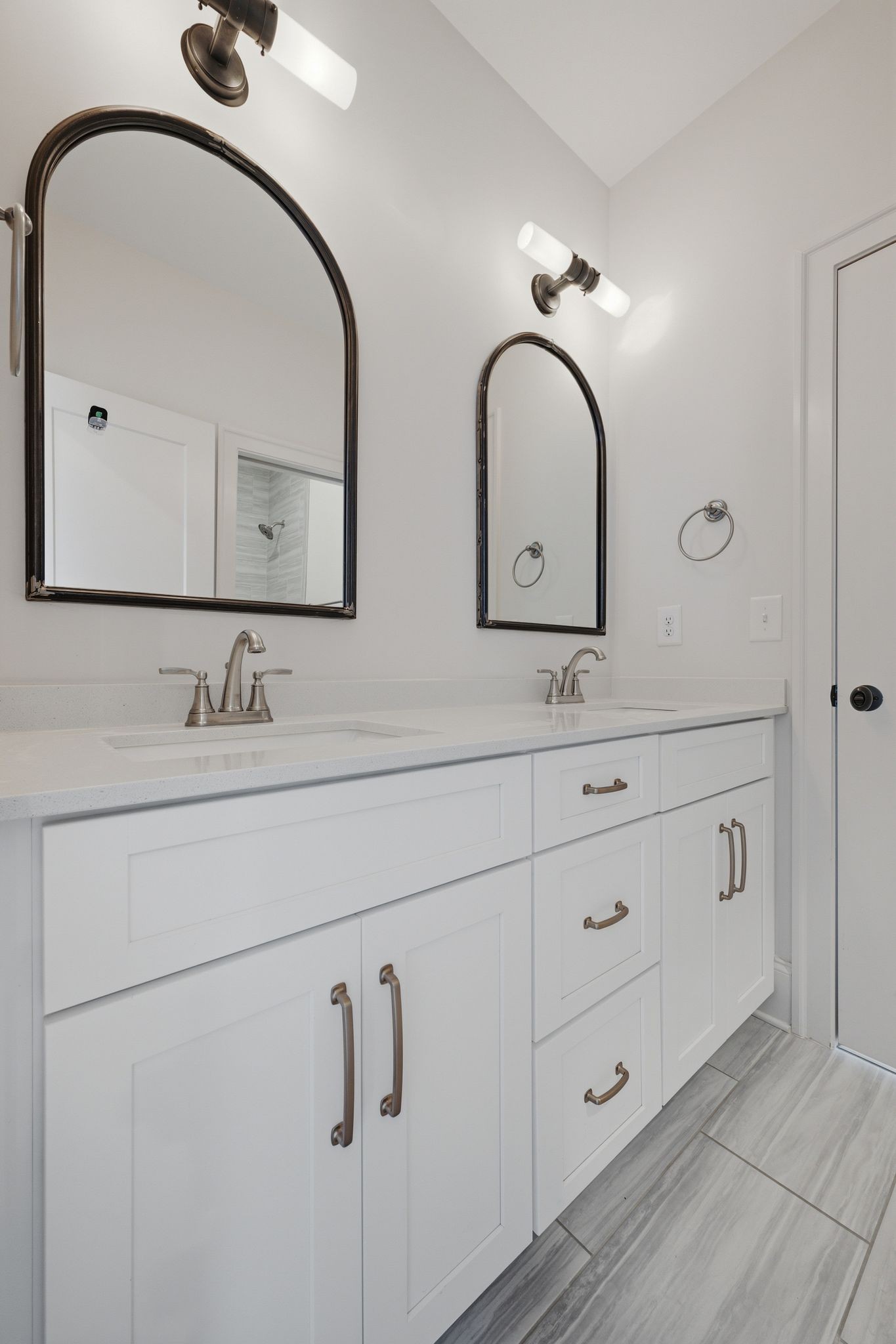 89 Glenrock Dr