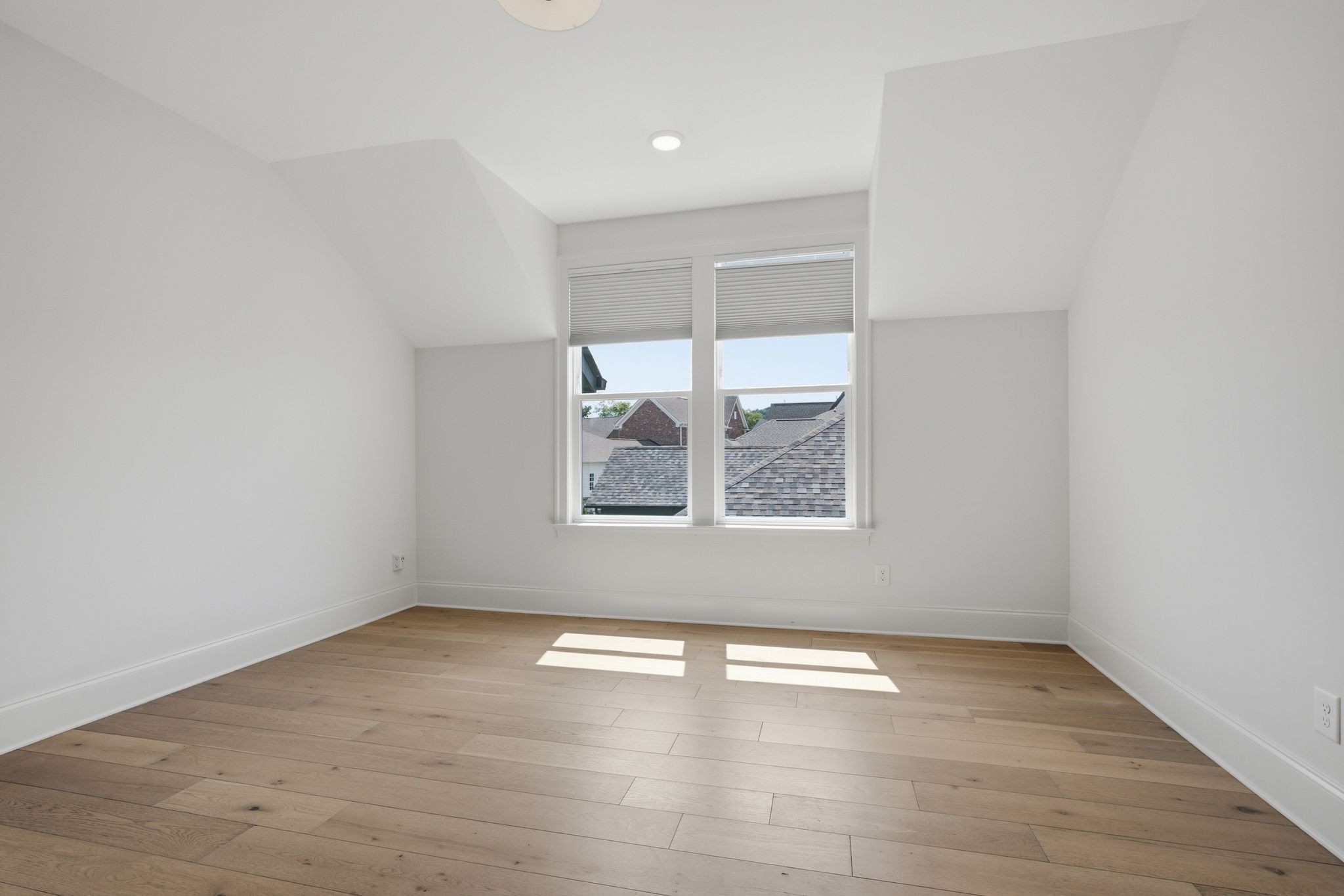 89 Glenrock Dr