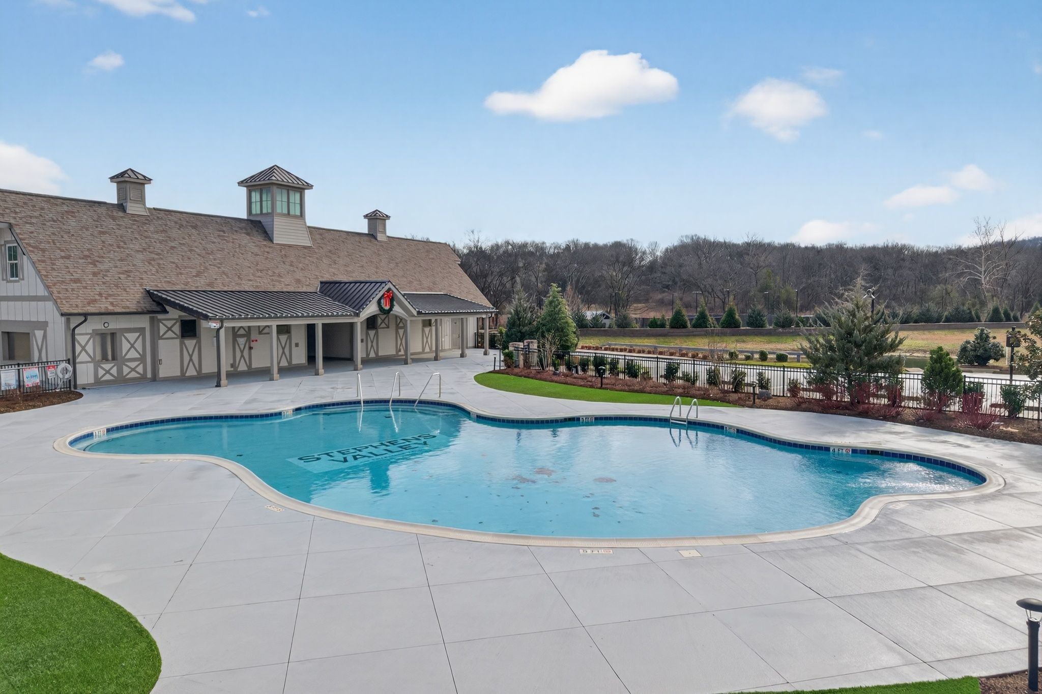 89 Glenrock Dr