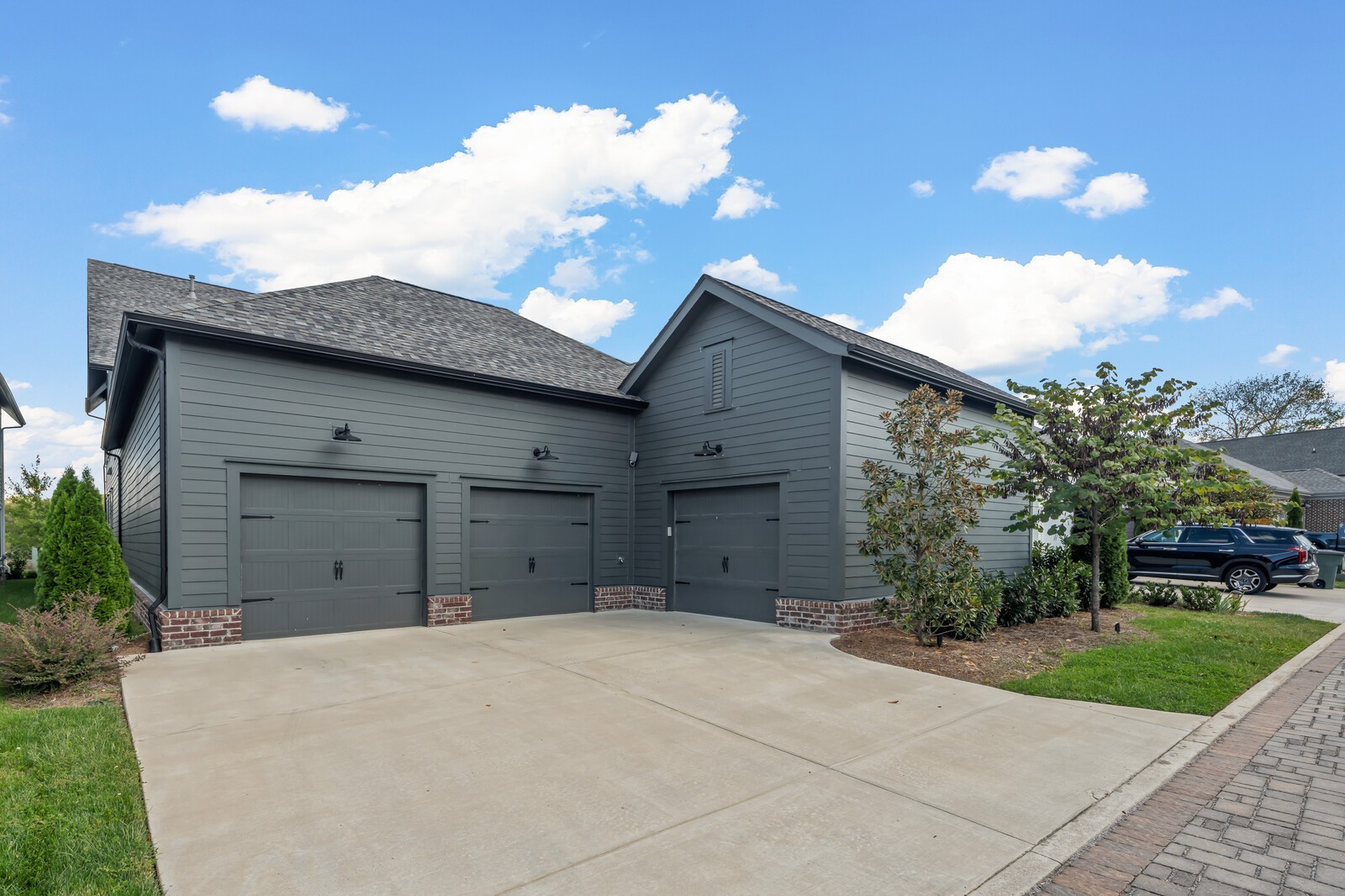 89 Glenrock Dr