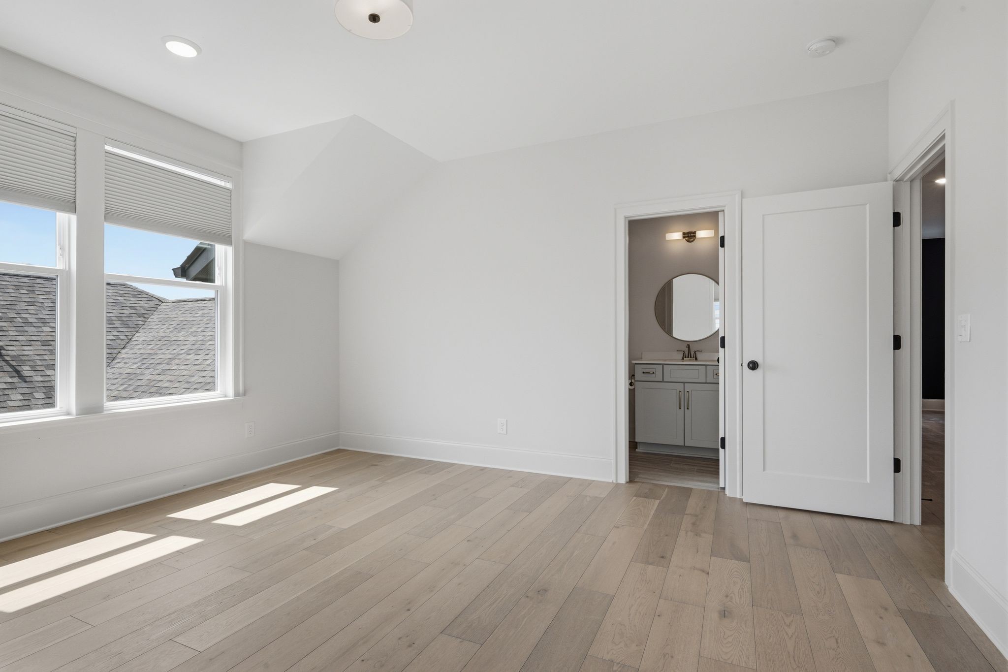 89 Glenrock Dr