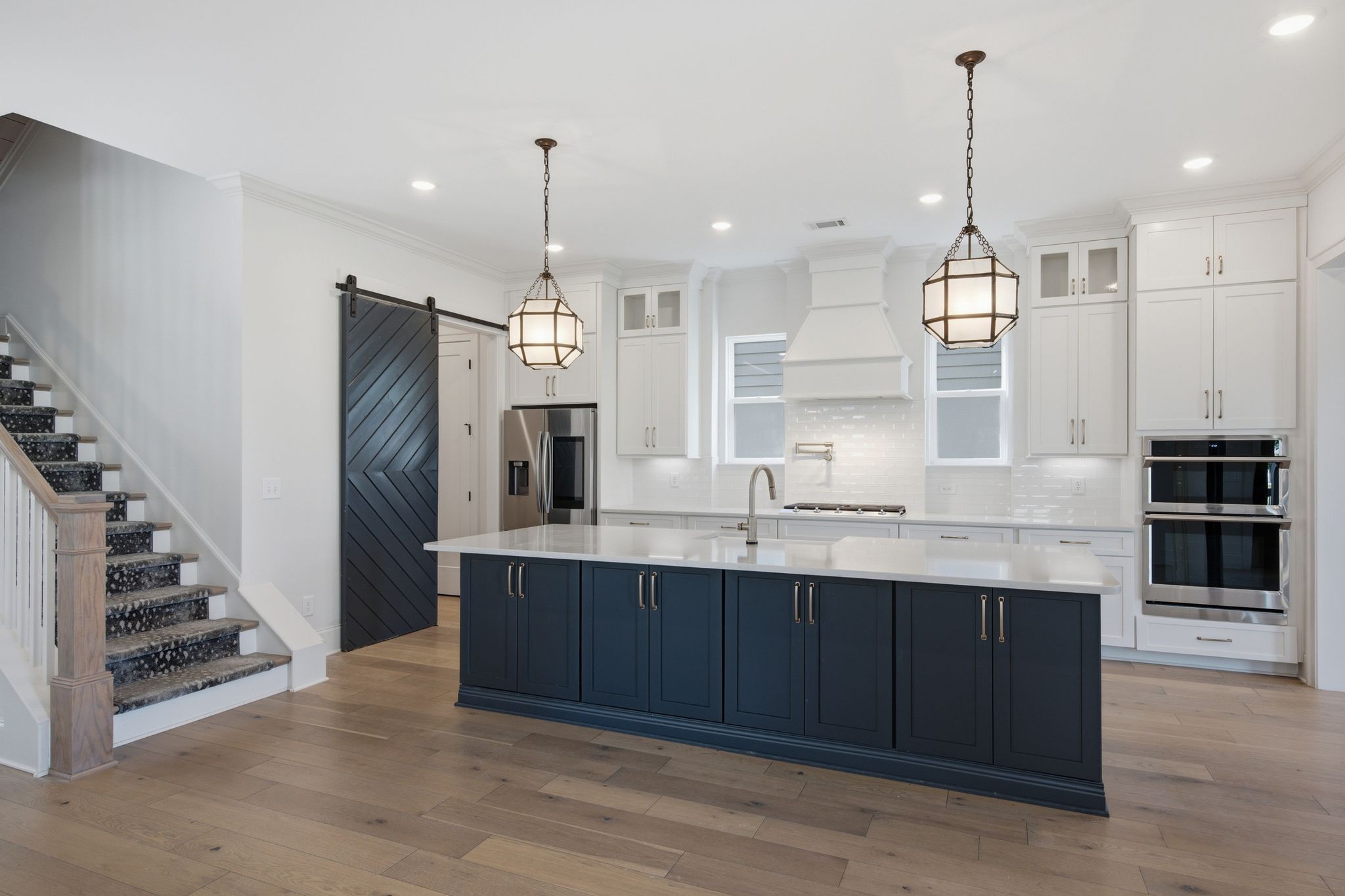 89 Glenrock Dr