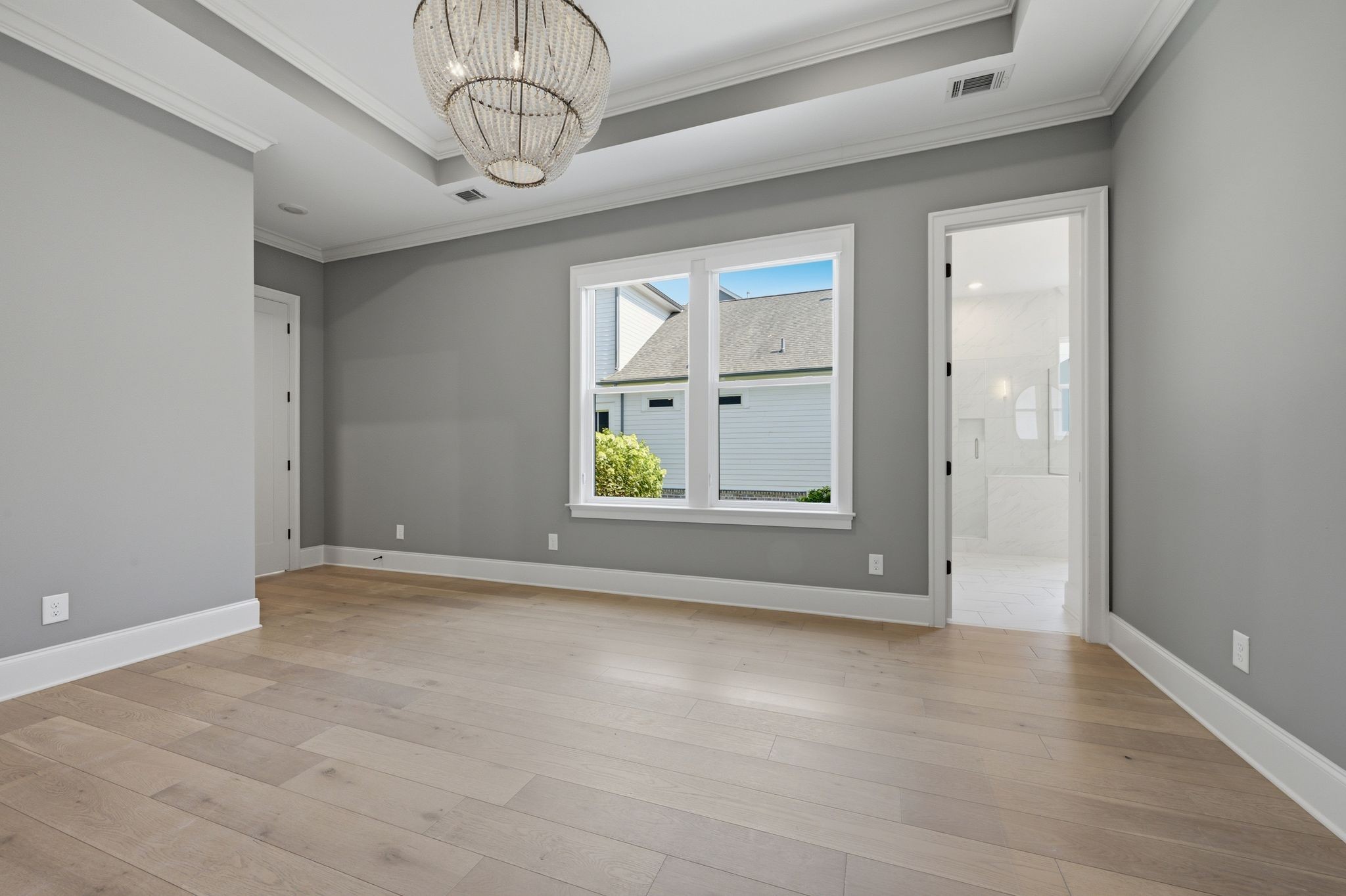 89 Glenrock Dr