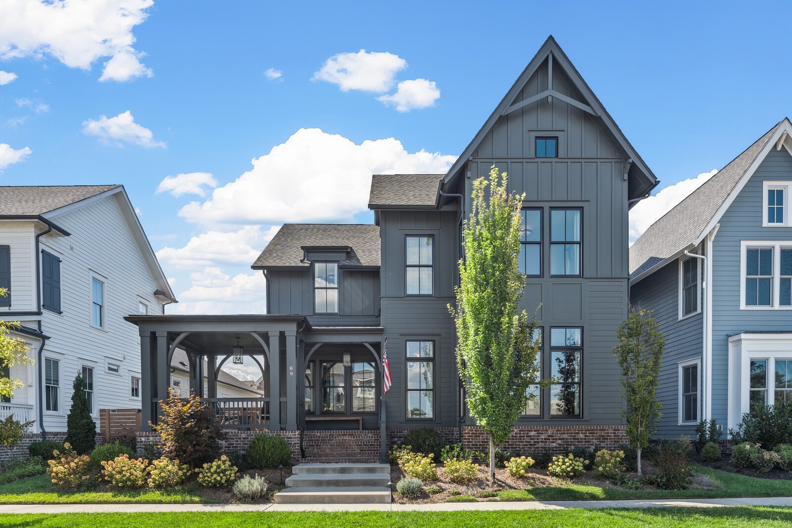 89 Glenrock Dr